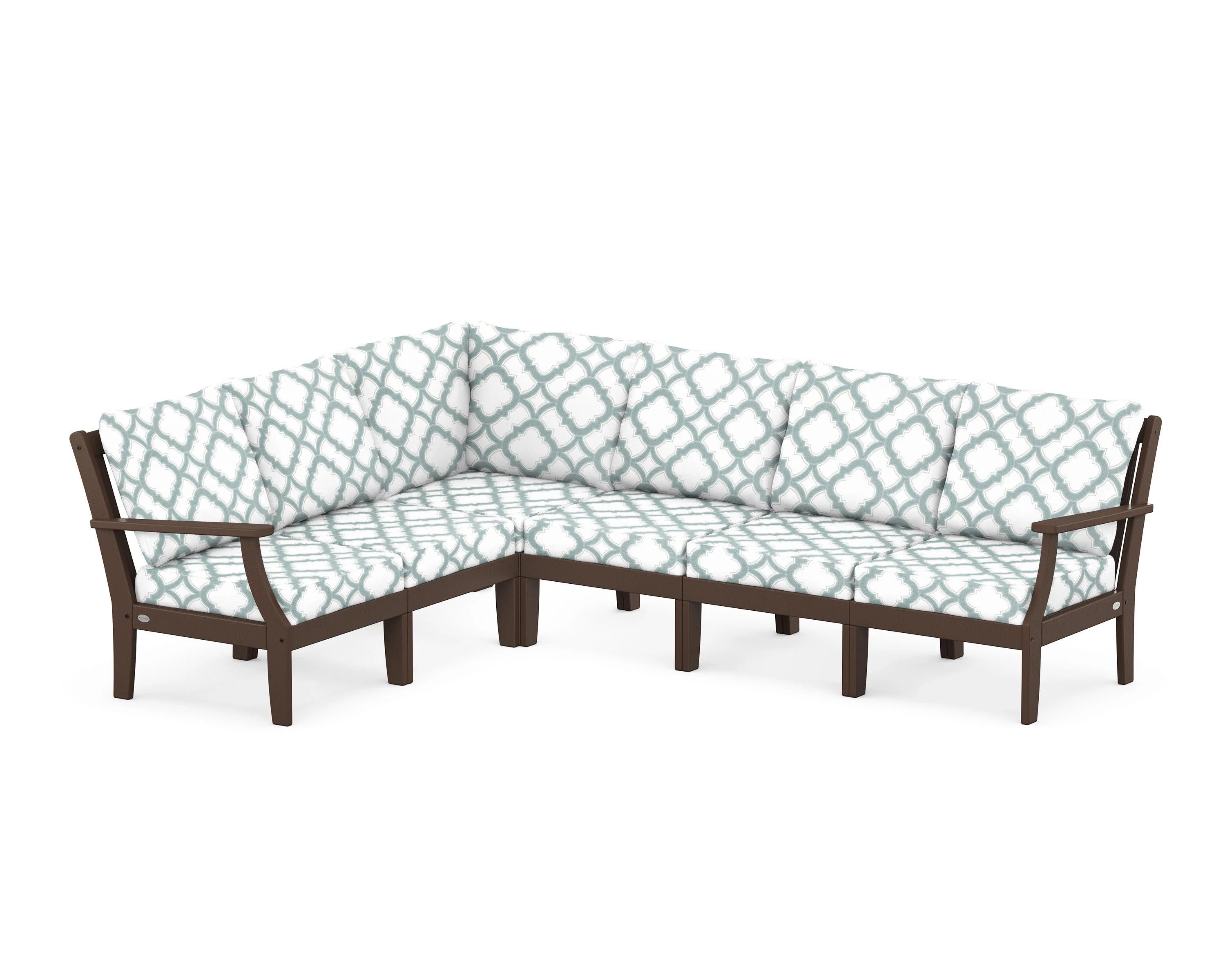 Product image 97