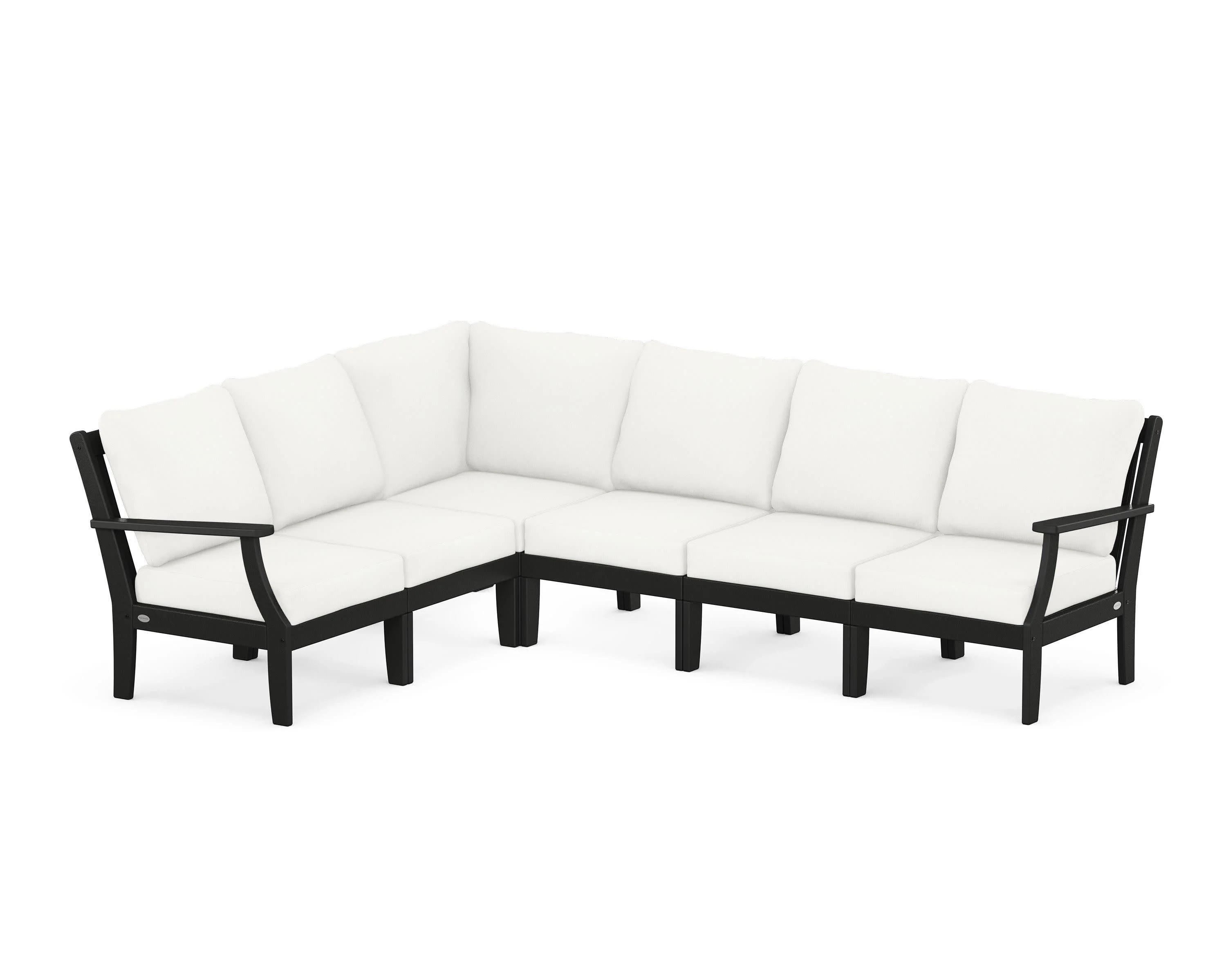Product image 98