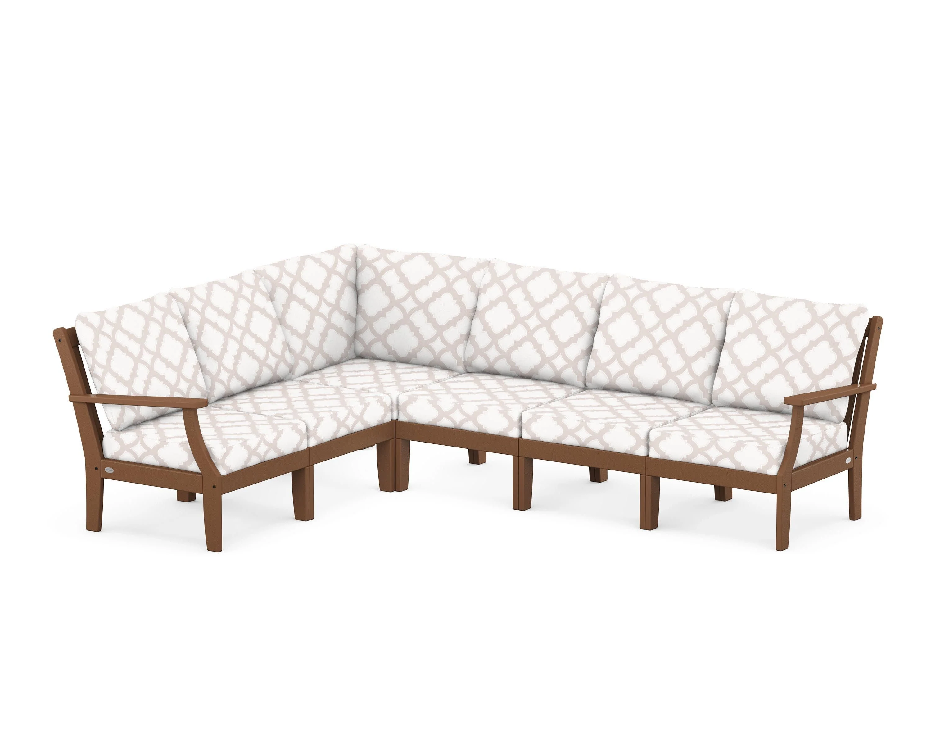 Product image 99