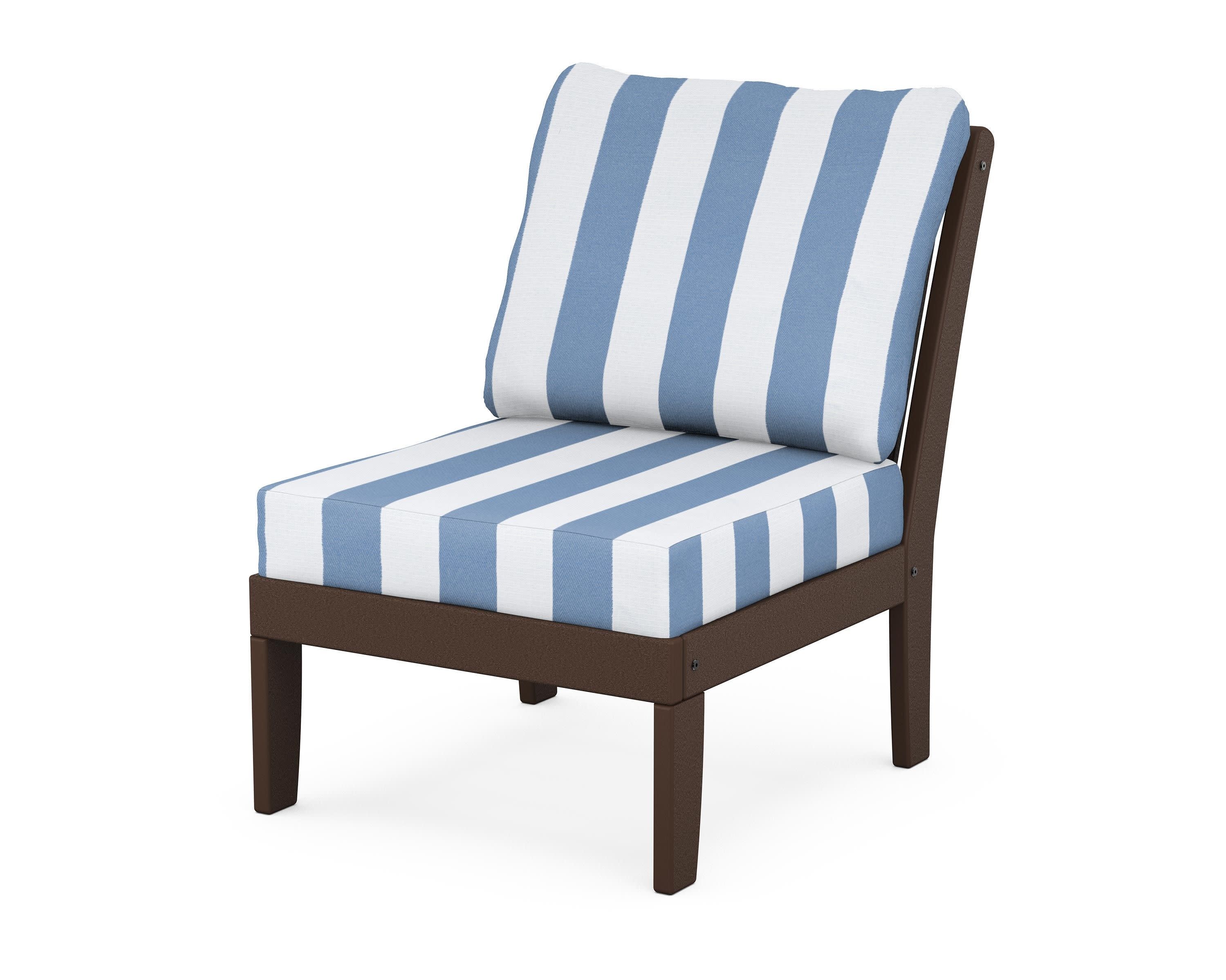 Product image 106