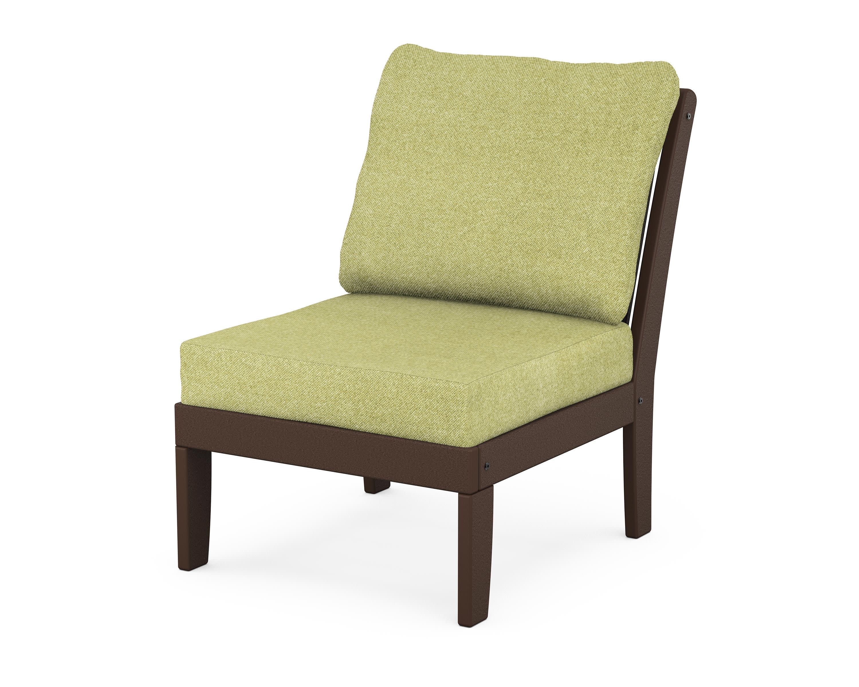 Product image 109