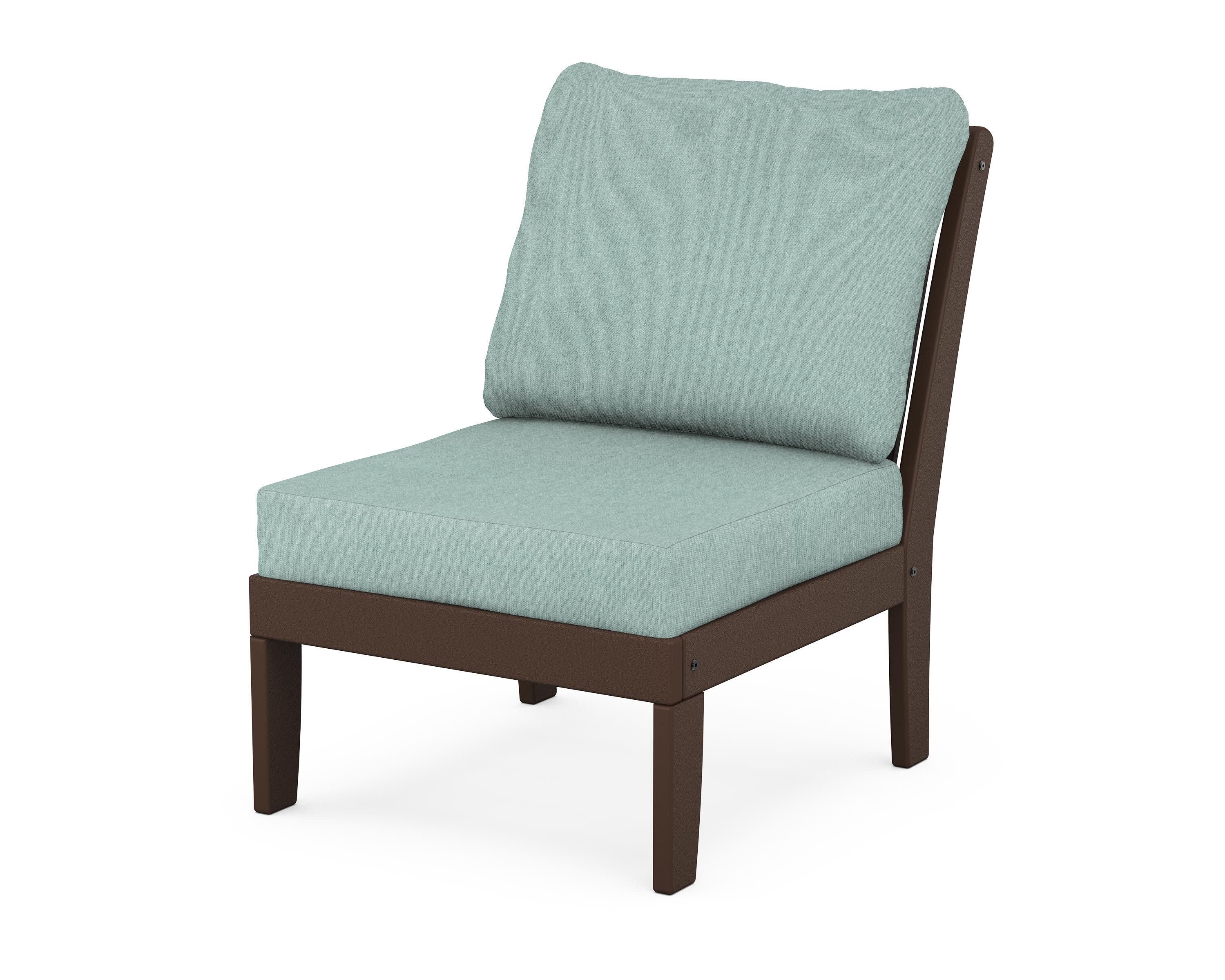 Product image 111