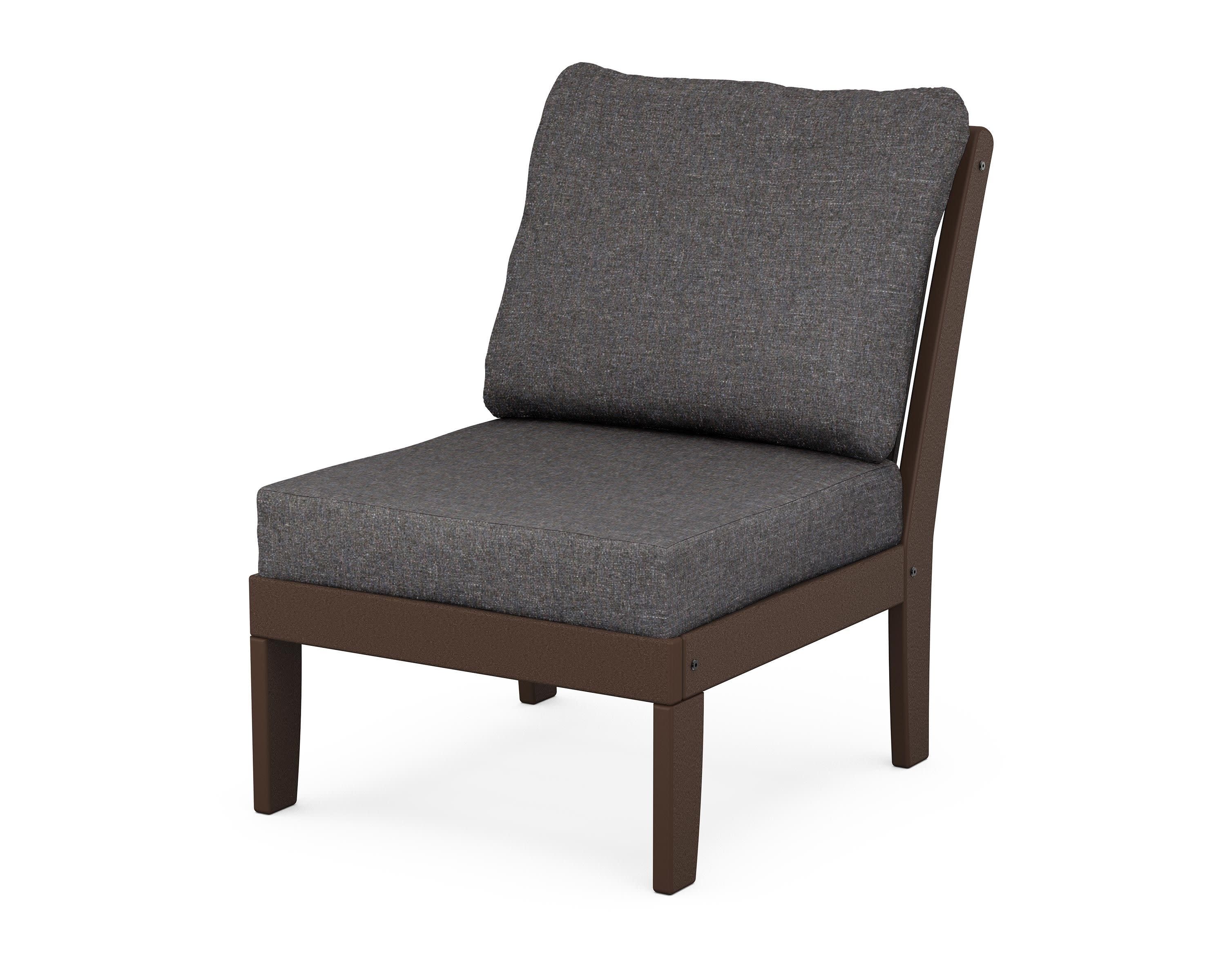 Product image 118