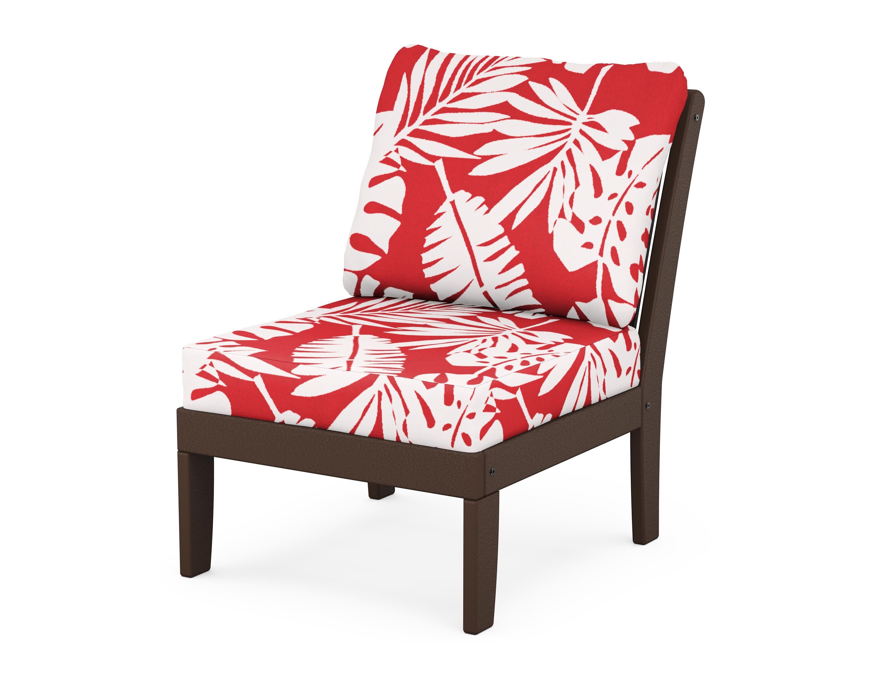 Product image 122