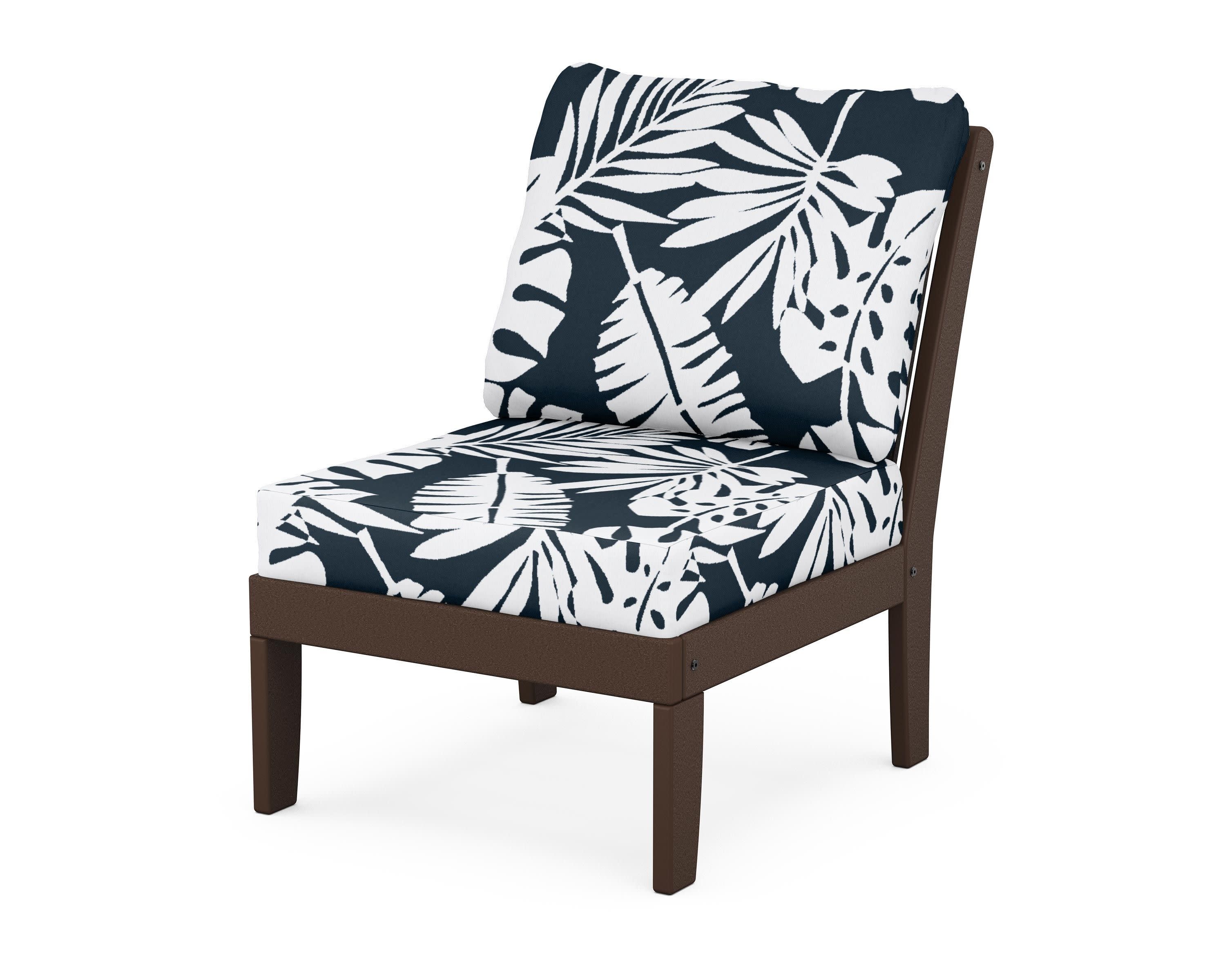 Product image 125