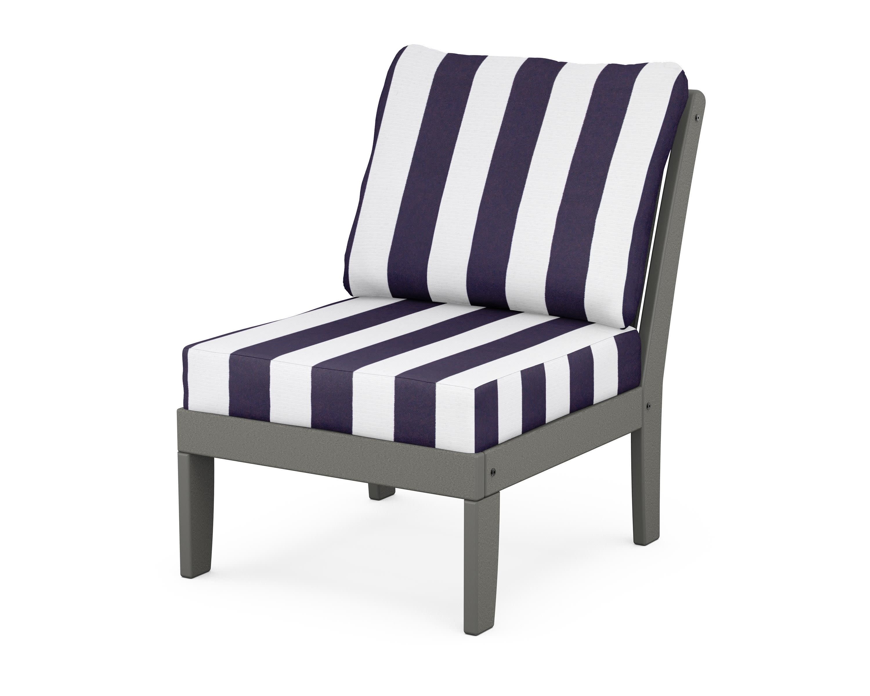 Product image 128
