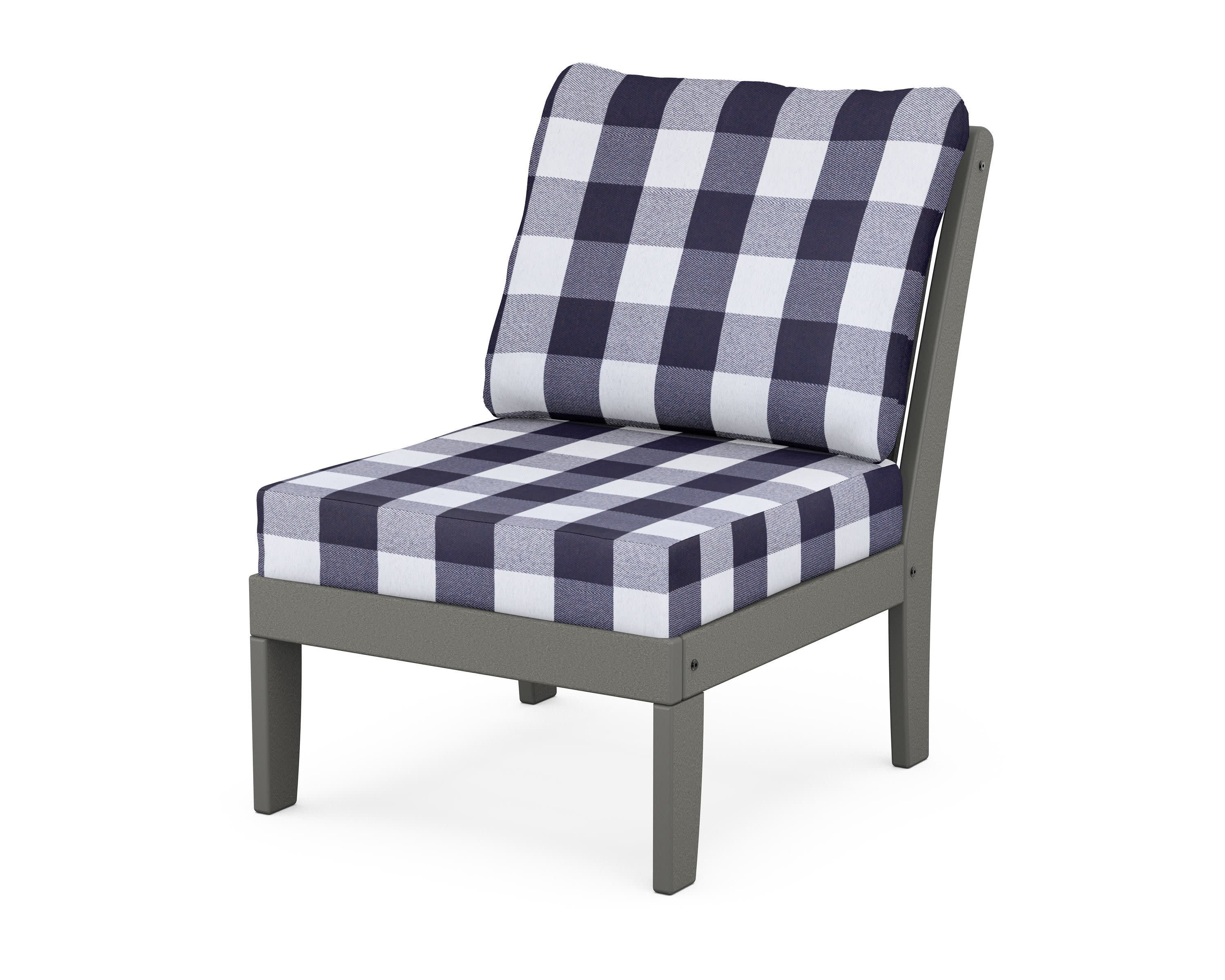 Product image 132