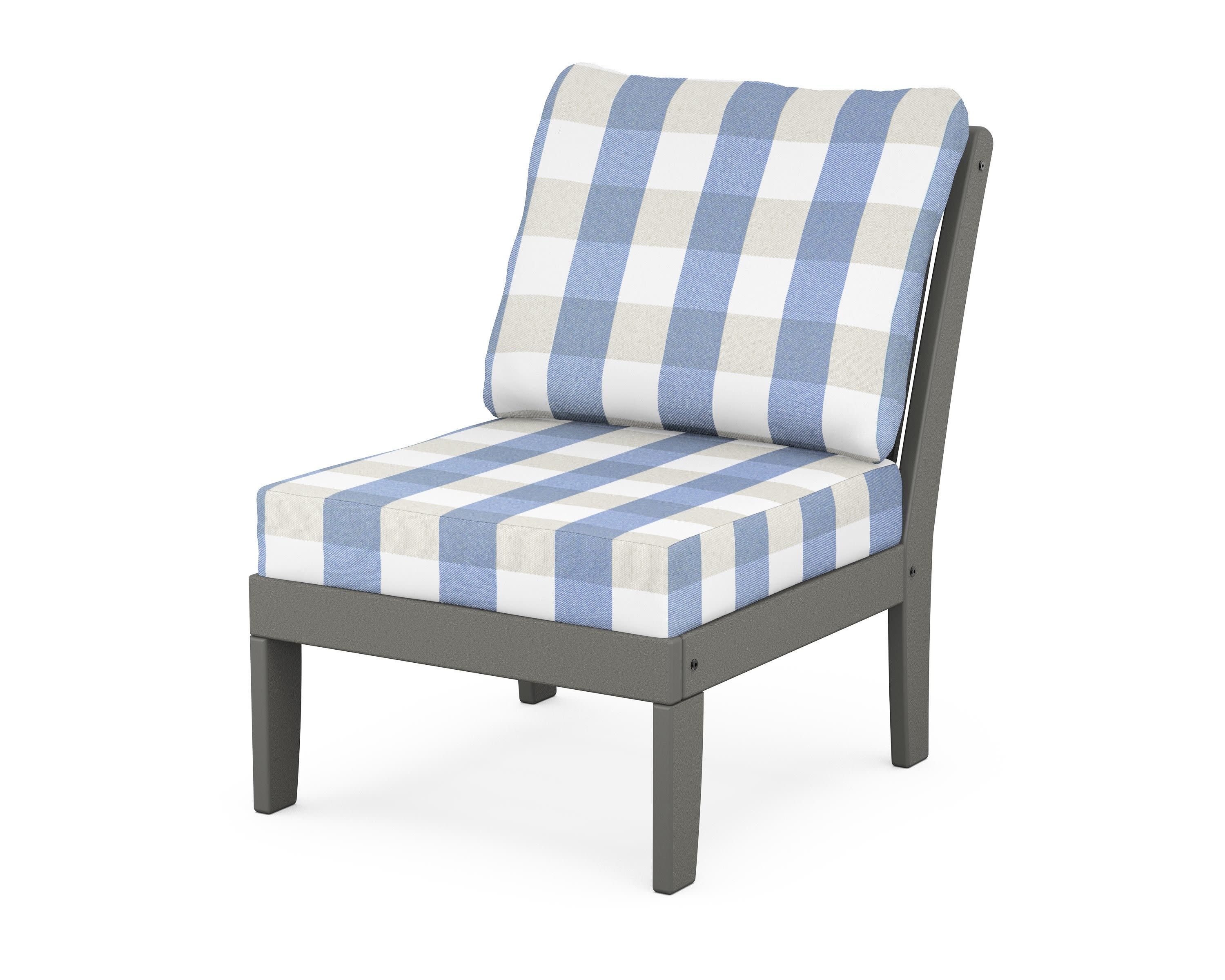 Product image 136