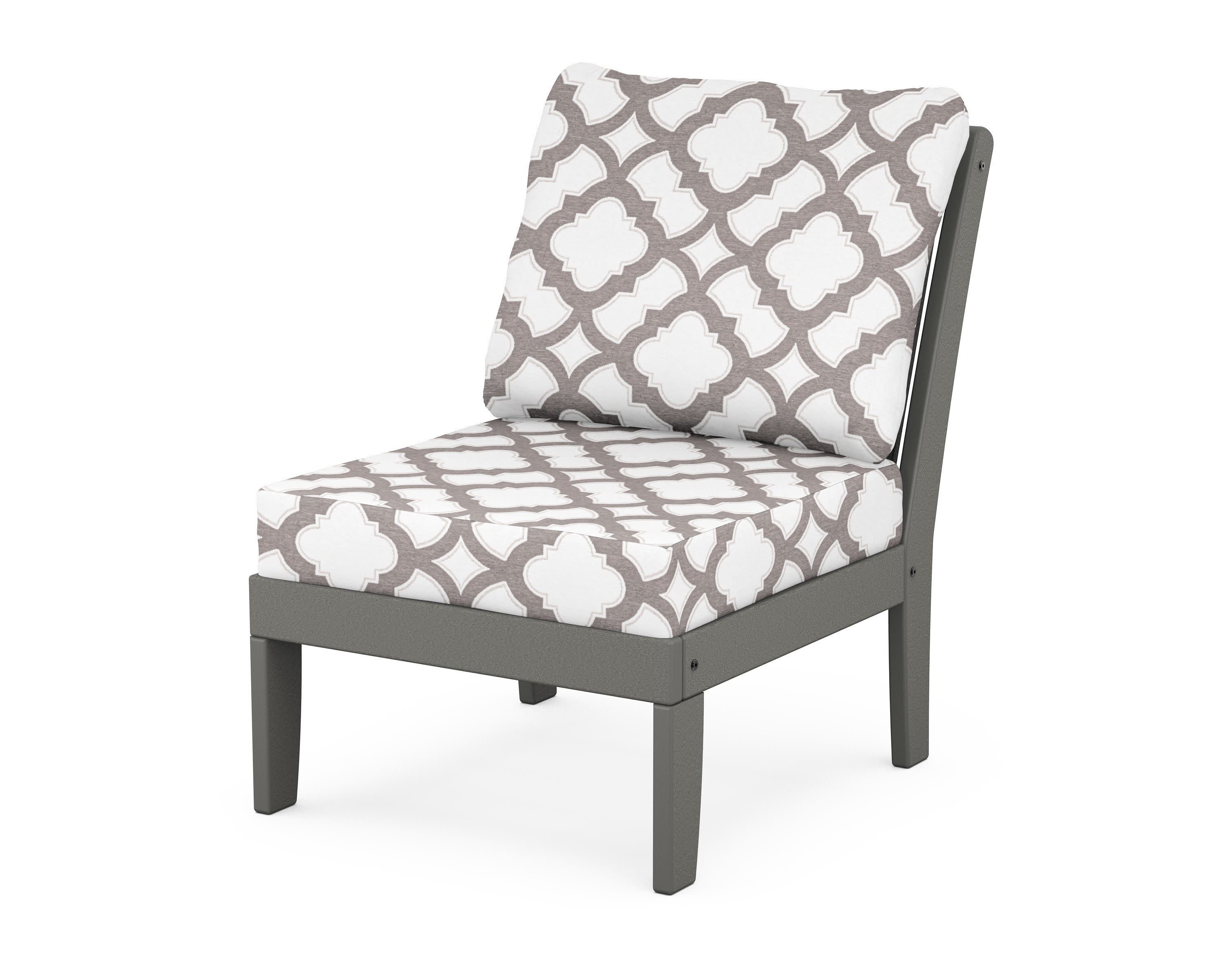 Product image 139