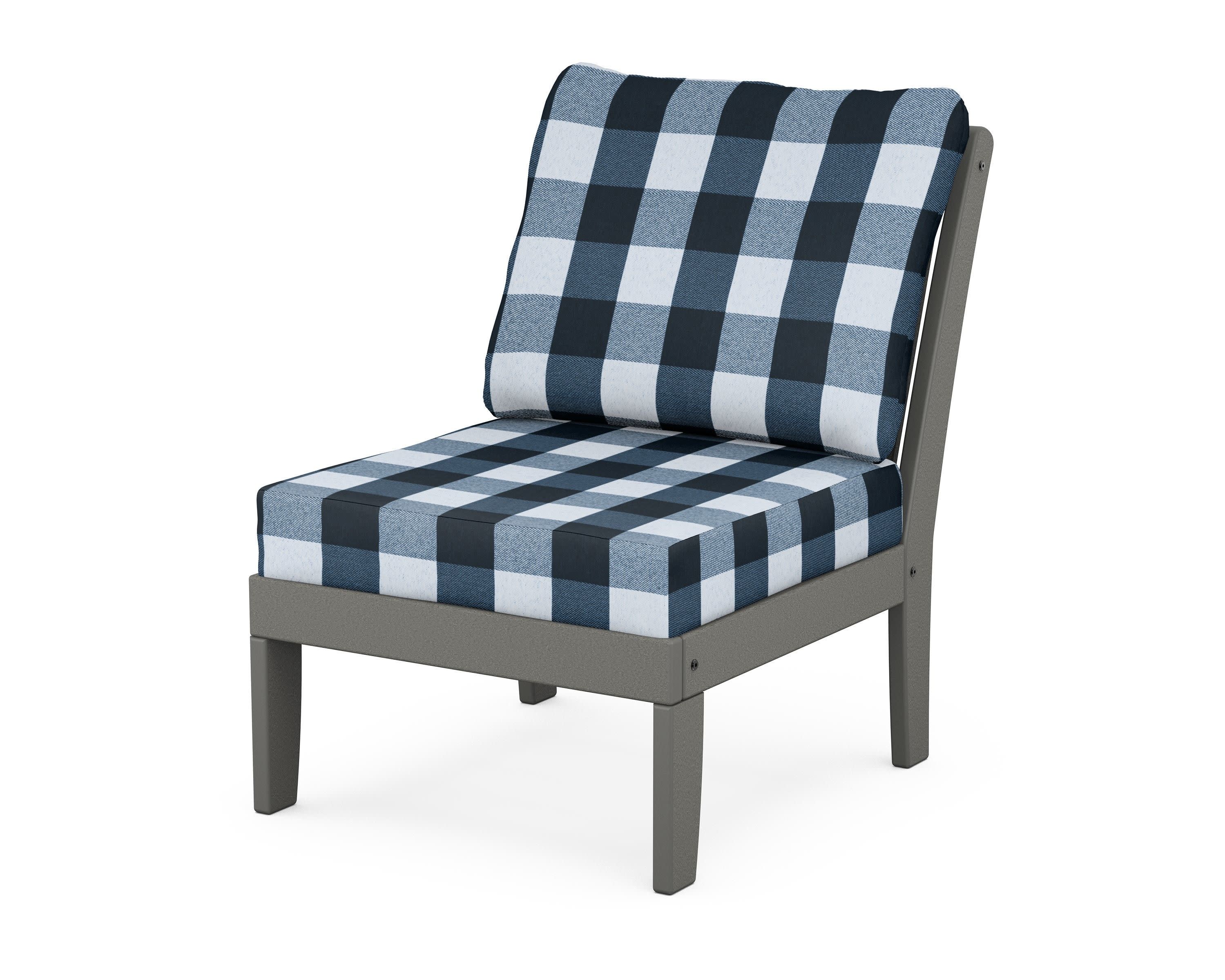 Product image 142
