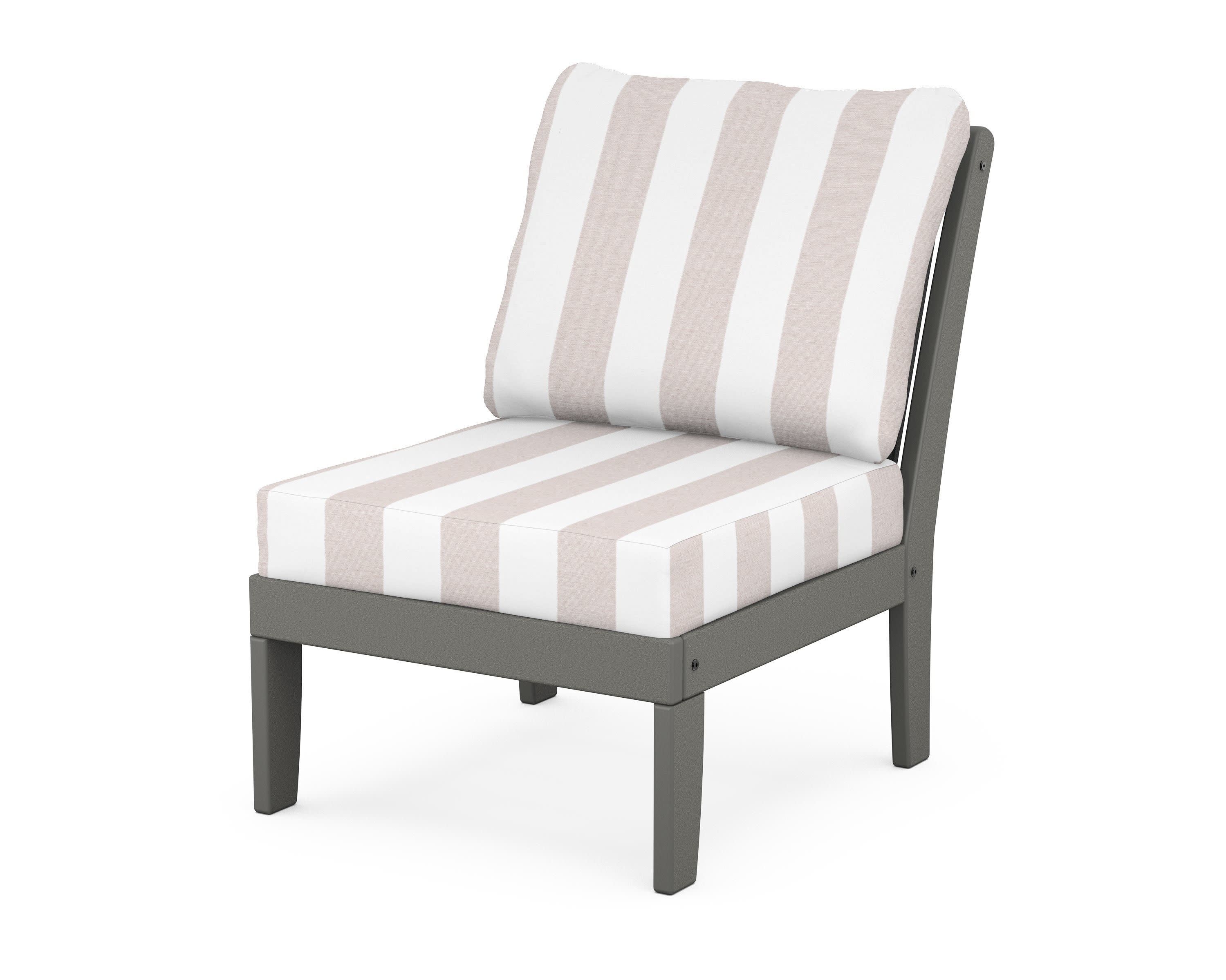 Product image 145