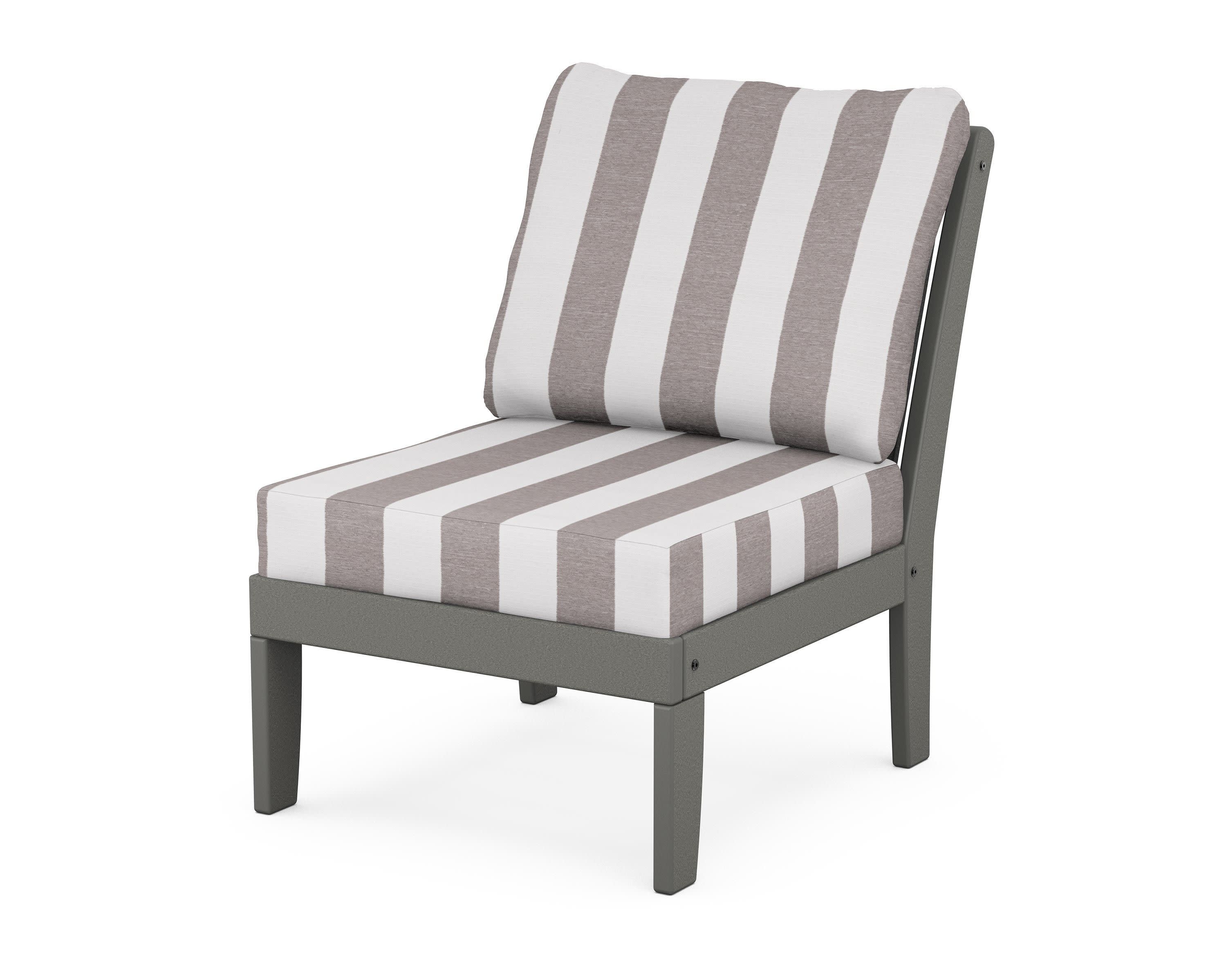 Product image 146