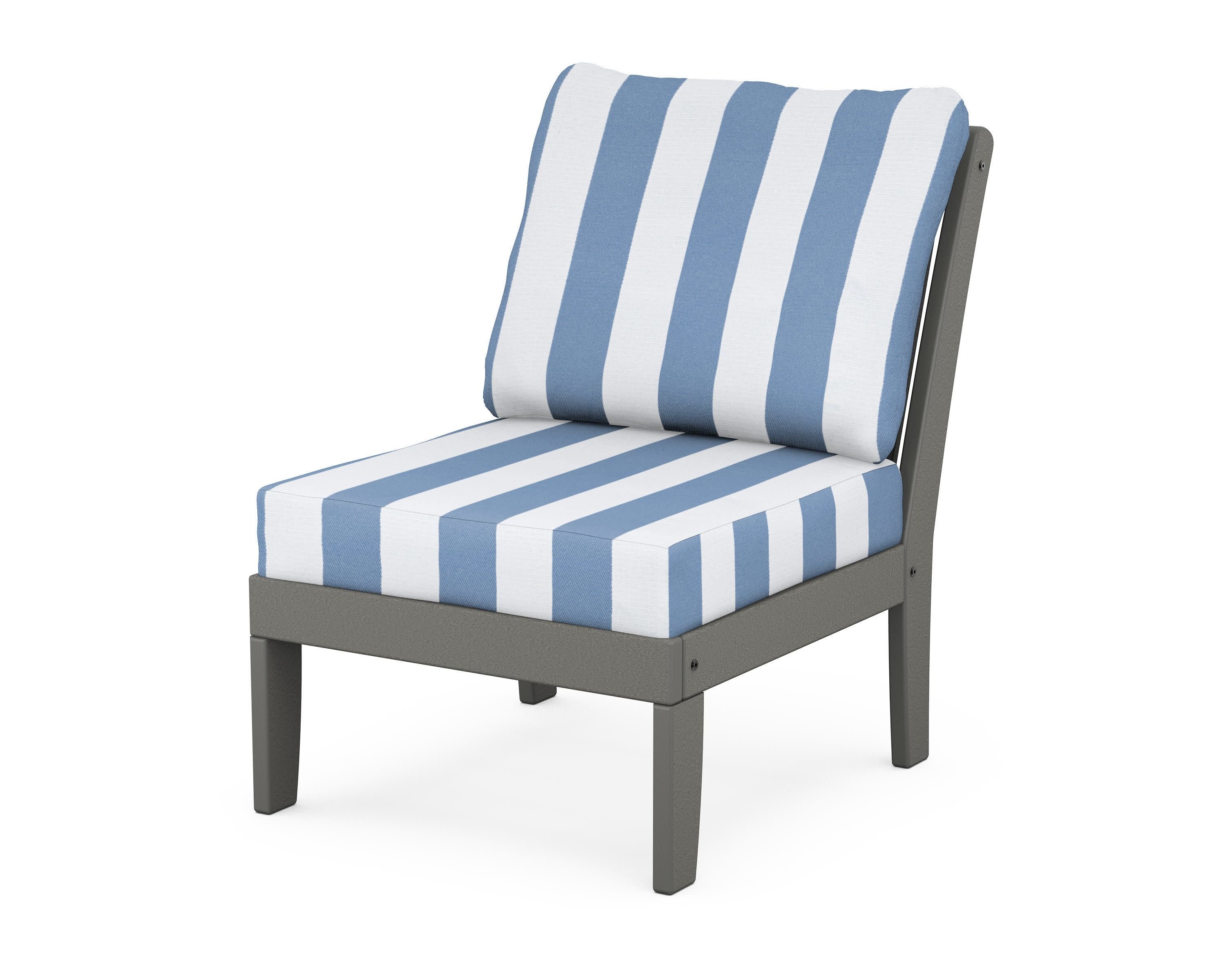 Product image 148