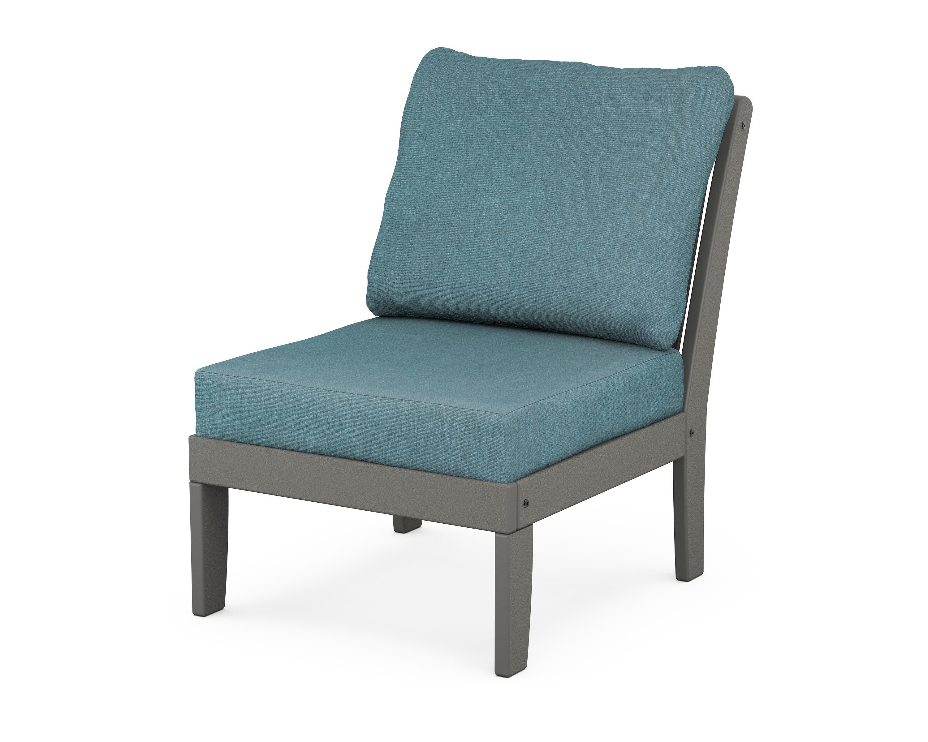 Product image 154