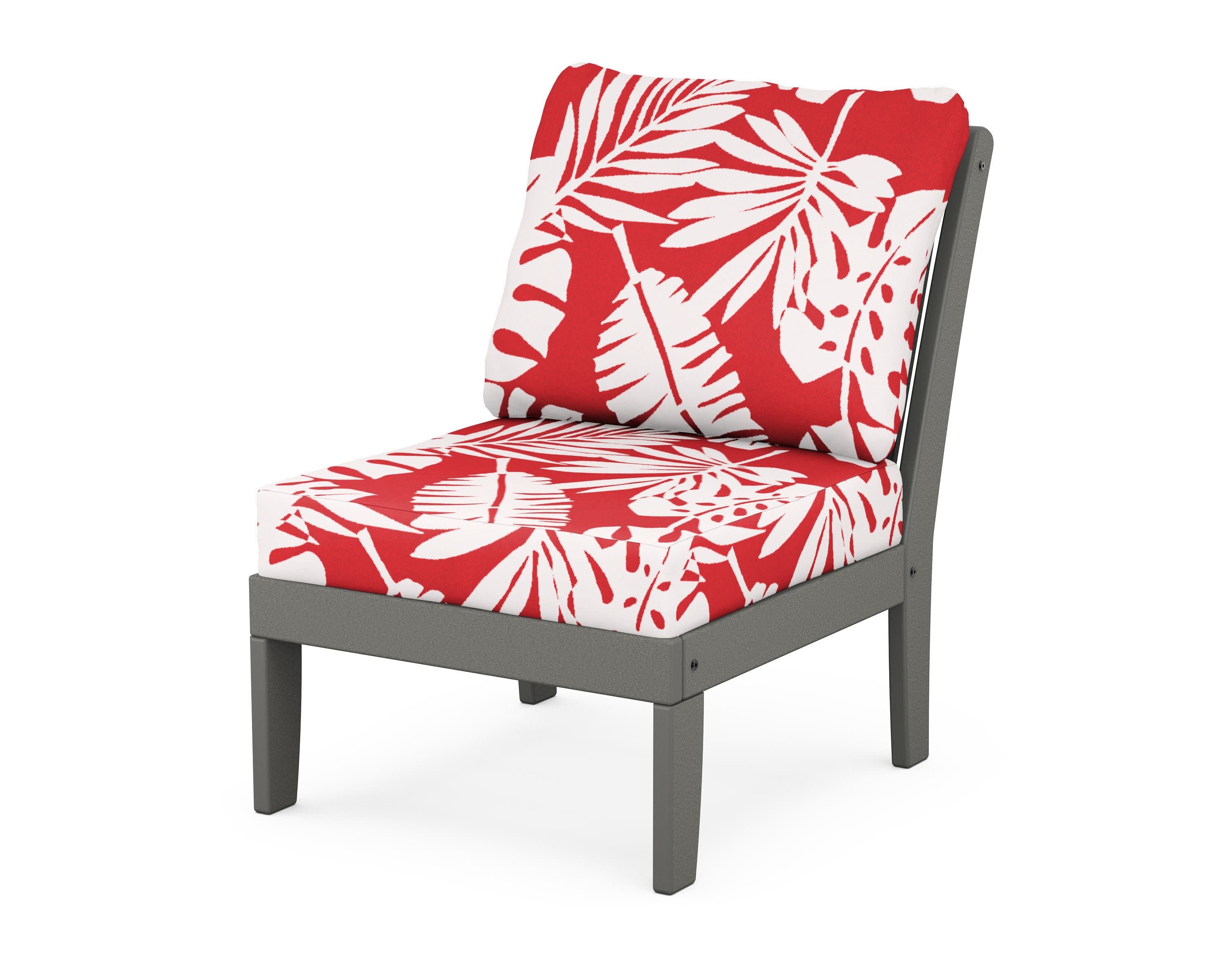 Product image 164