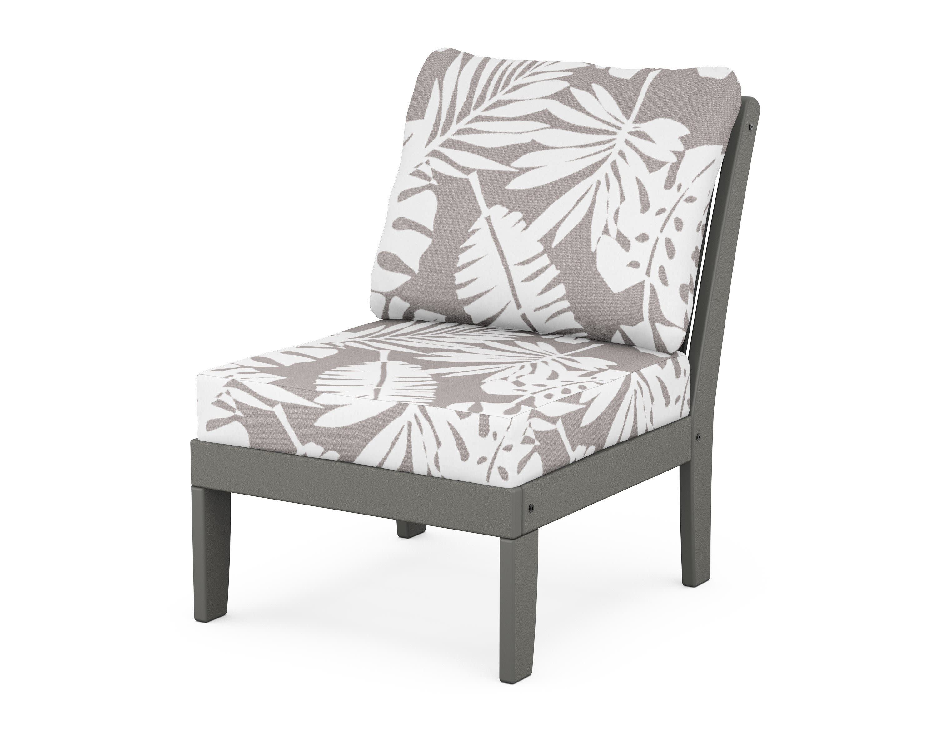 Product image 165