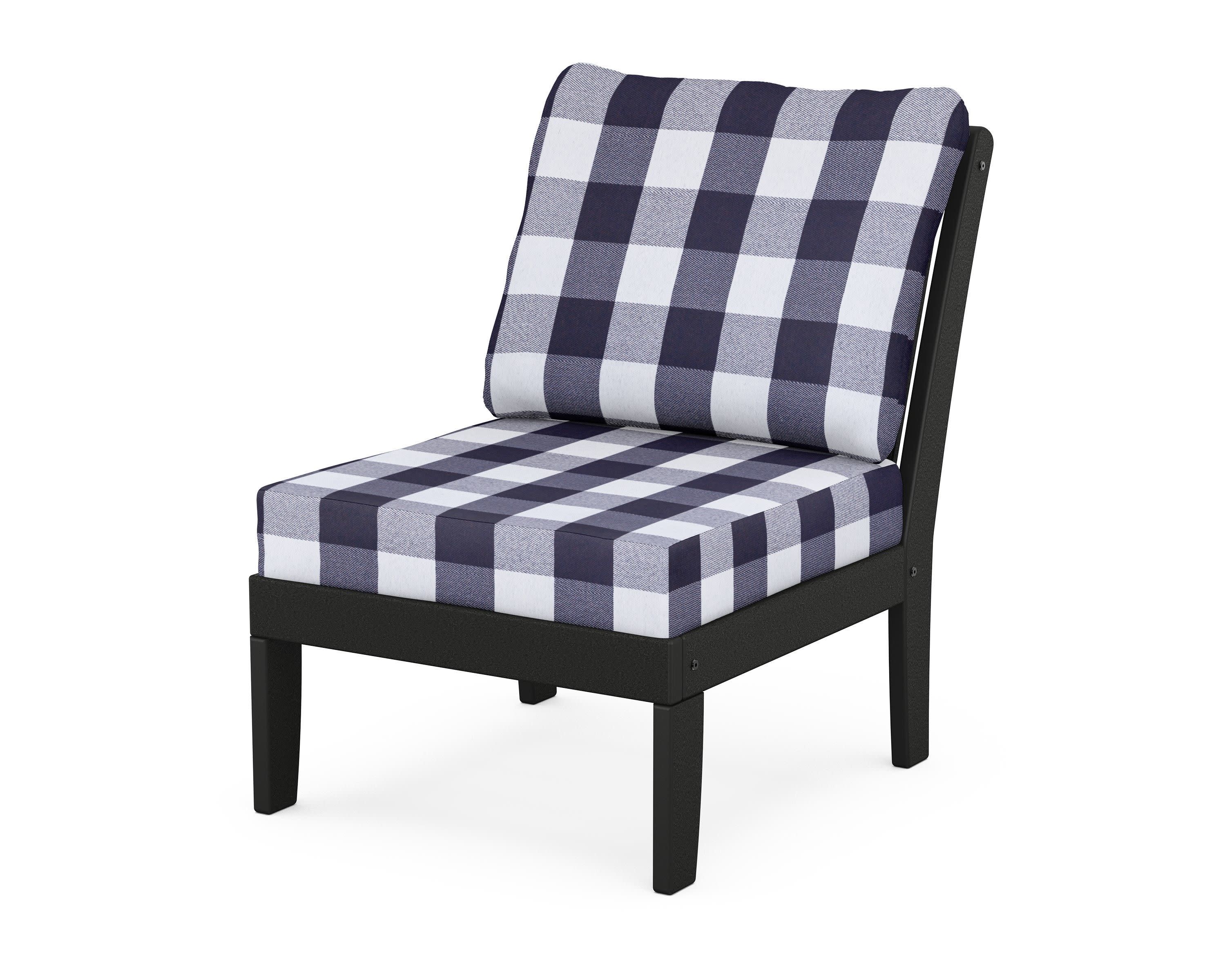 Product image 174