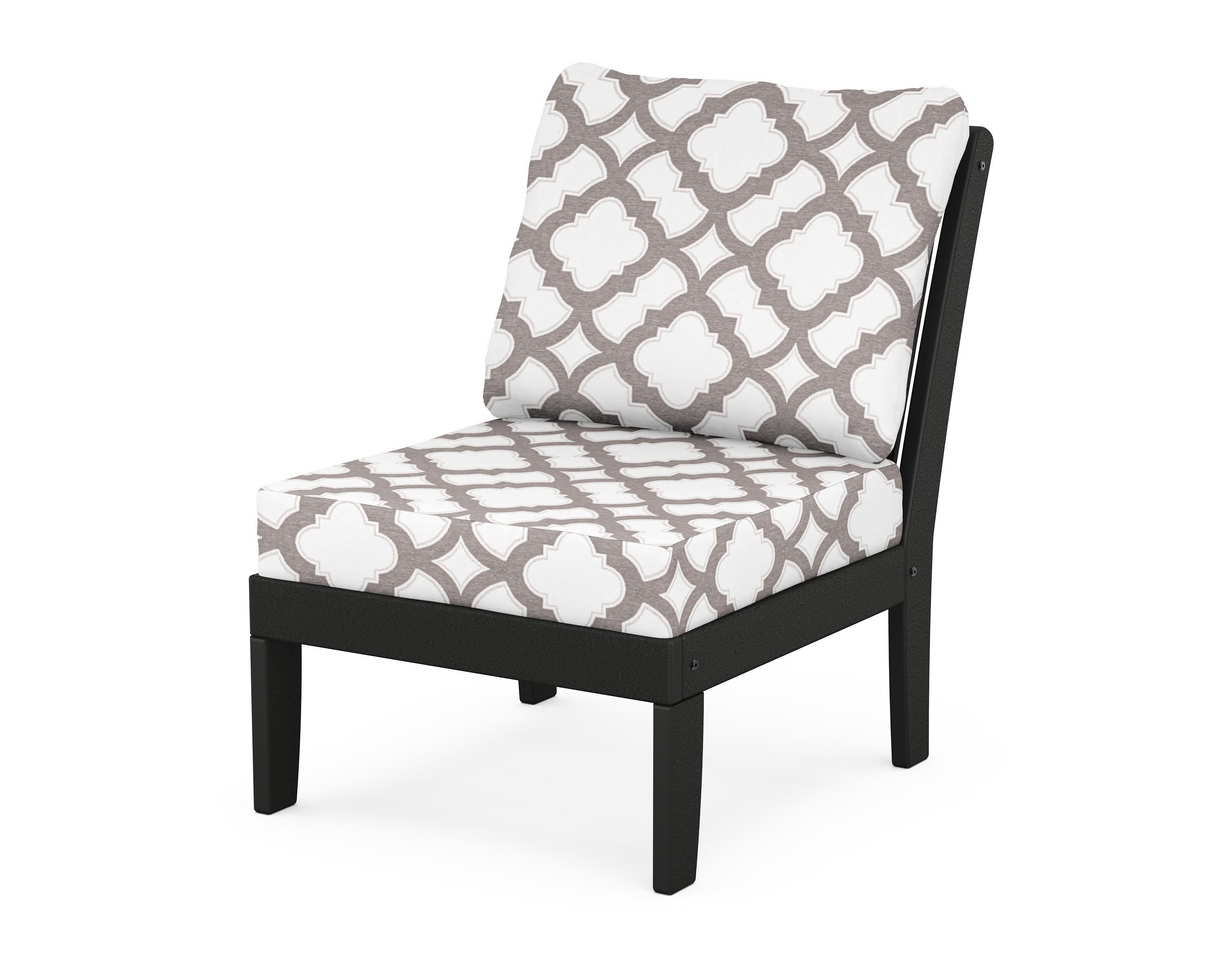 Product image 181