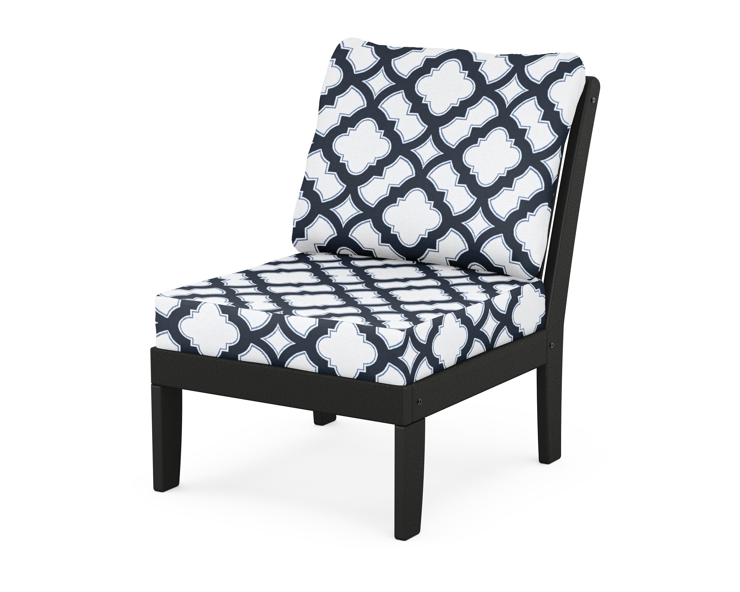 Product image 185