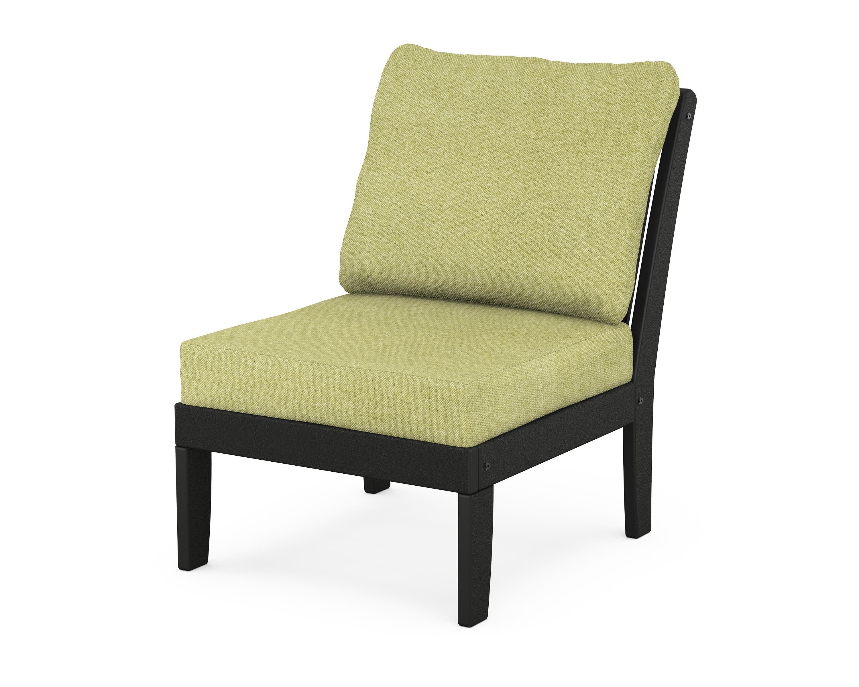 Product image 193