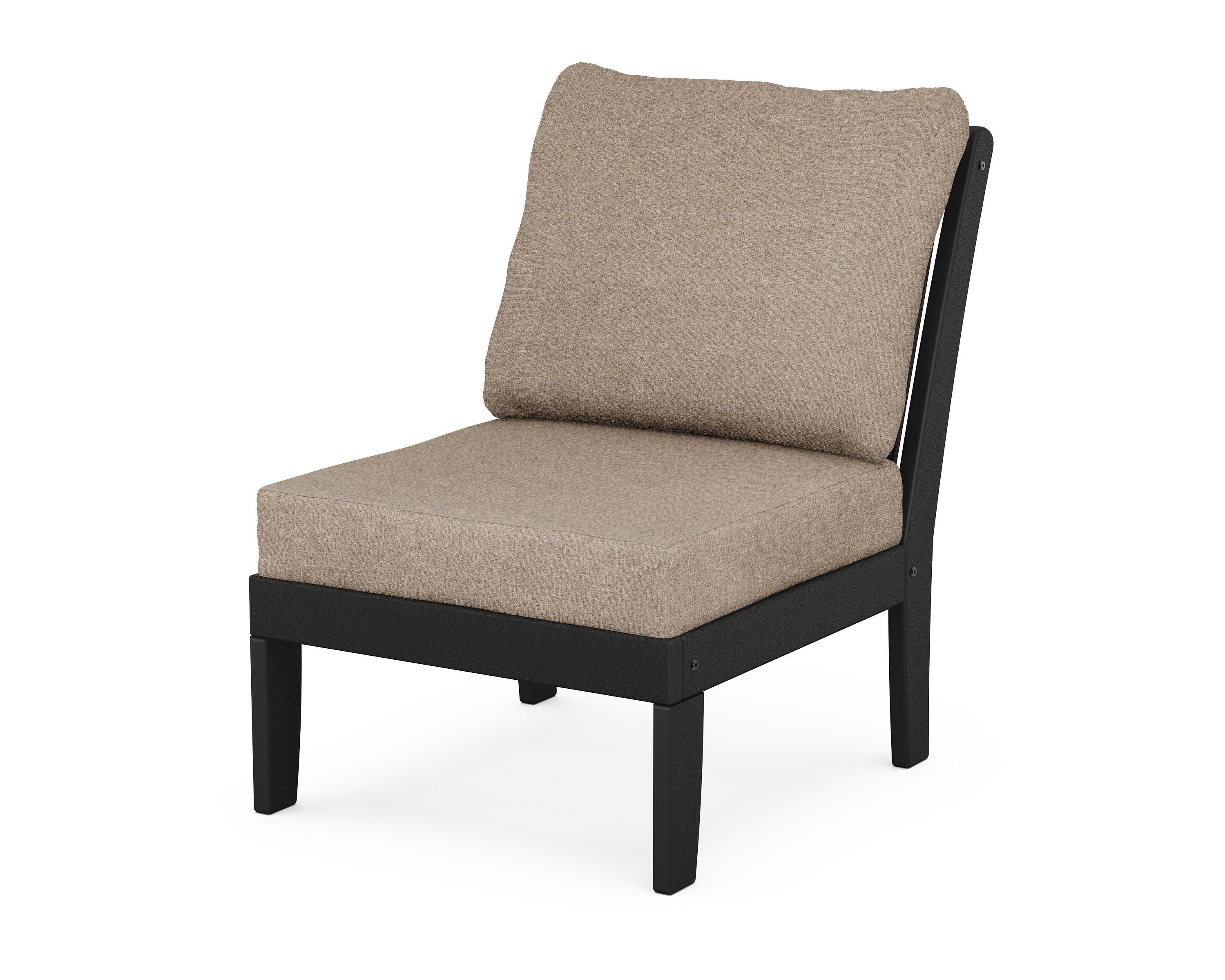 Product image 199