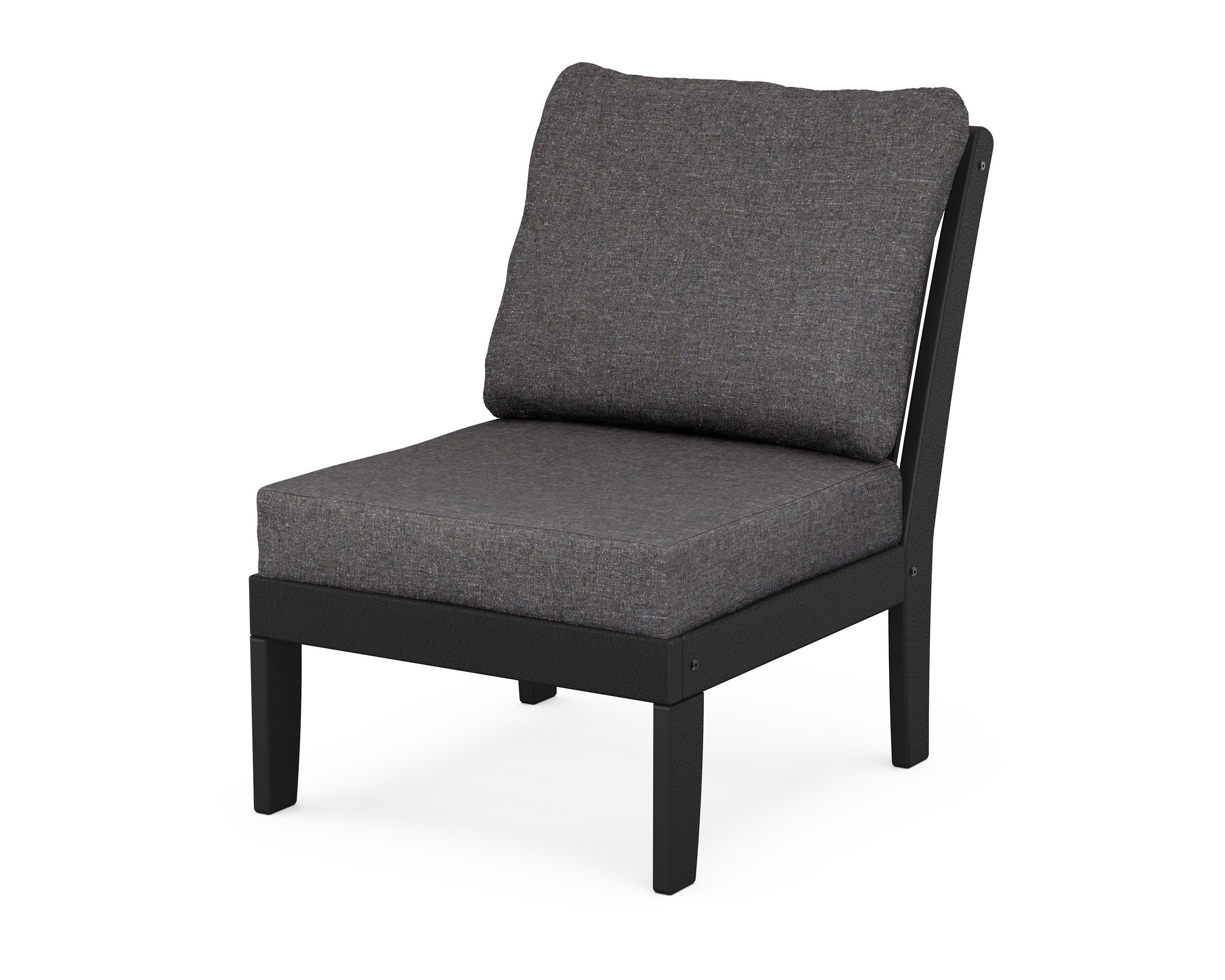 Product image 202
