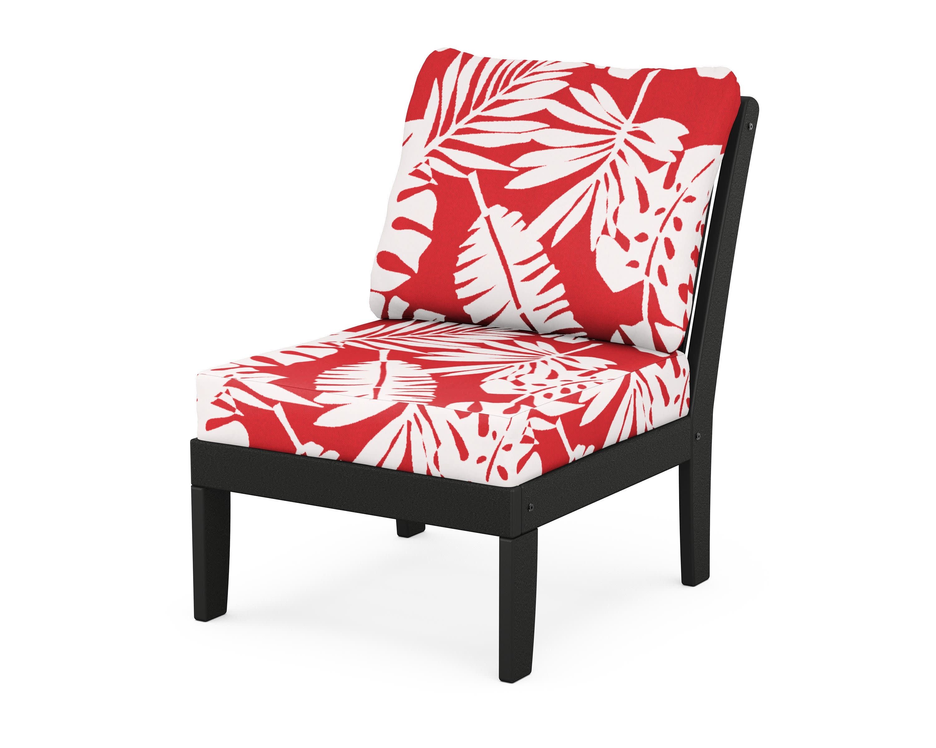Product image 206