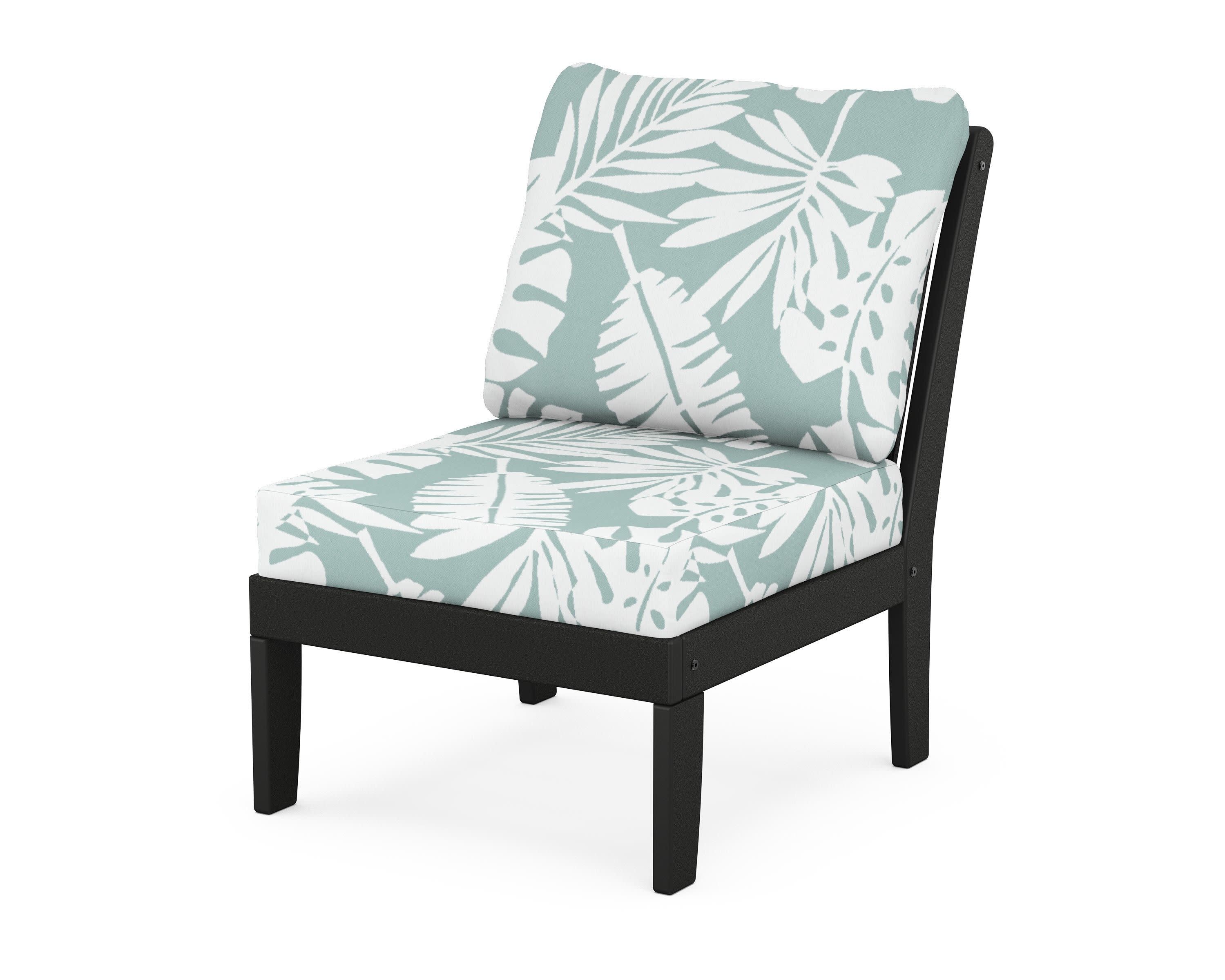 Product image 210