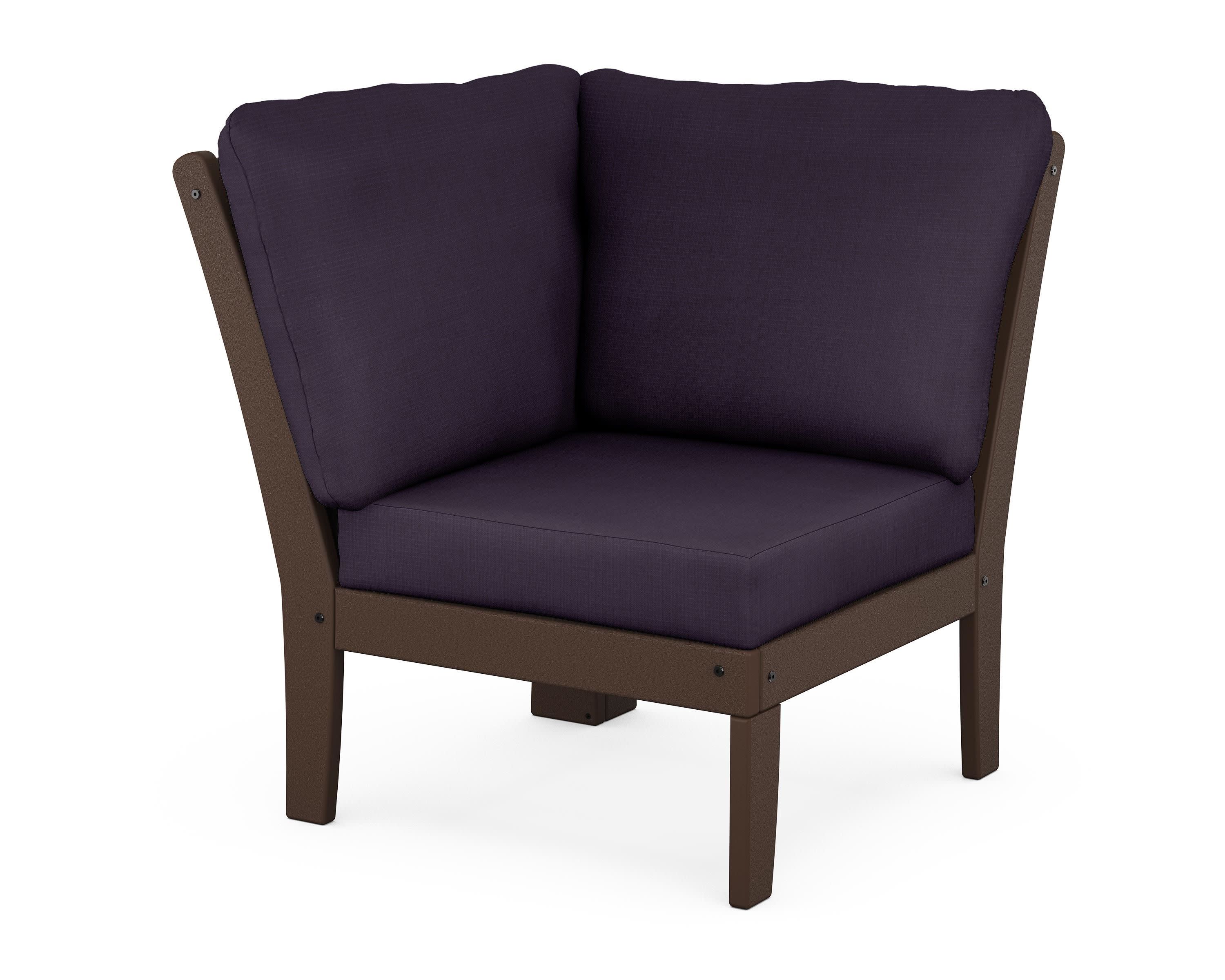 Product image 108