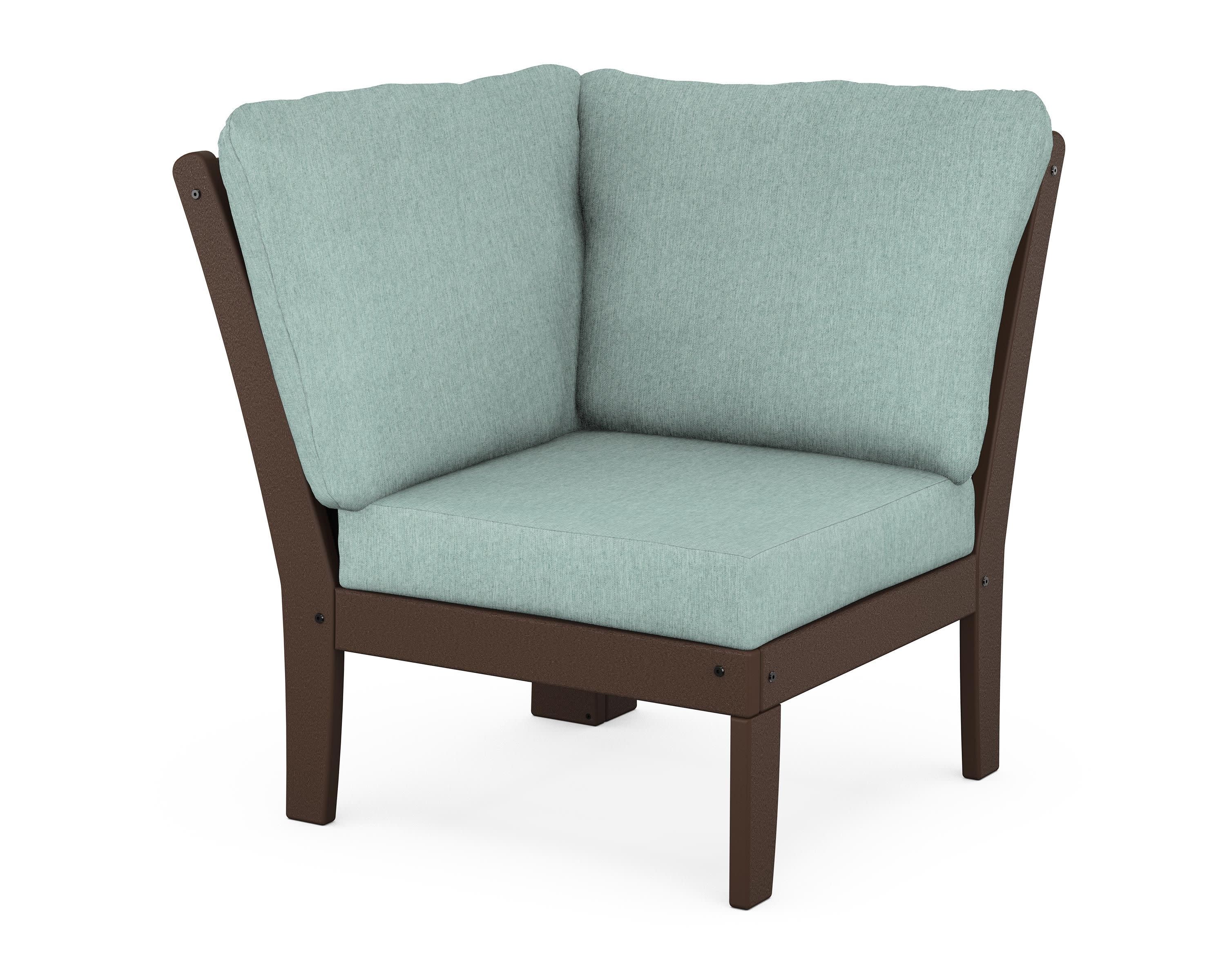 Product image 111