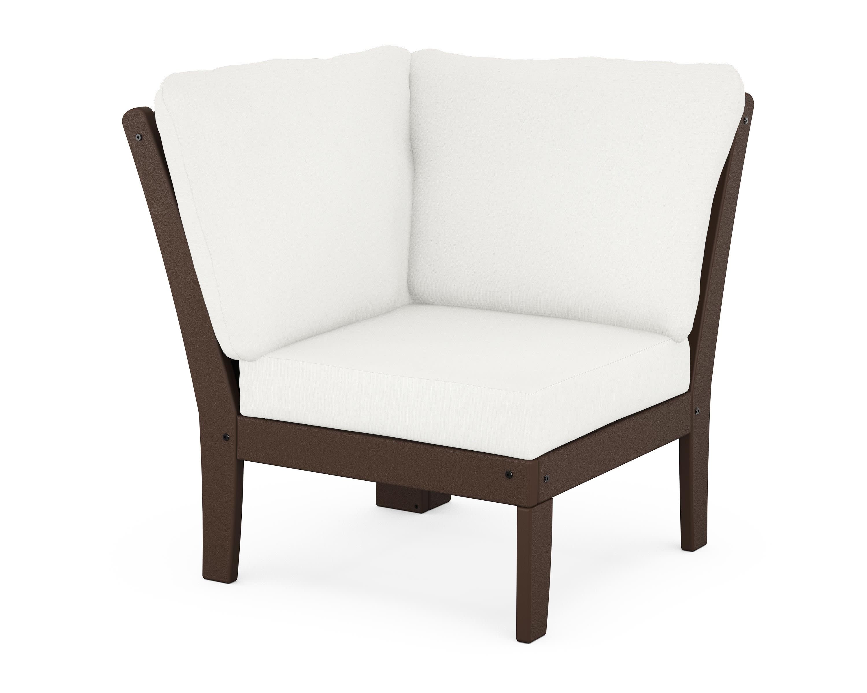 Product image 114