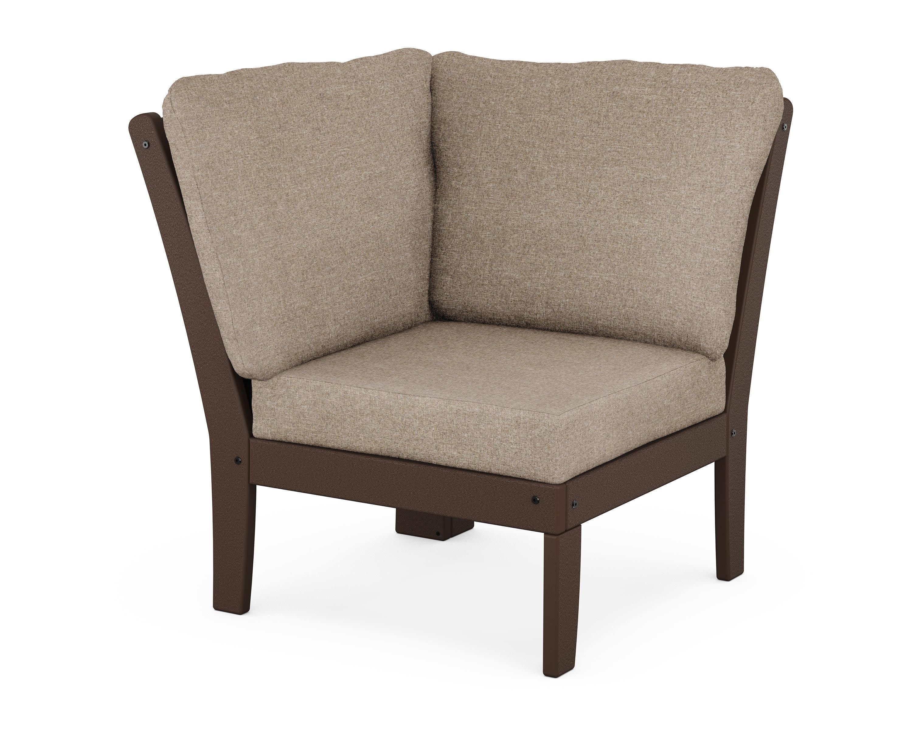 Product image 115
