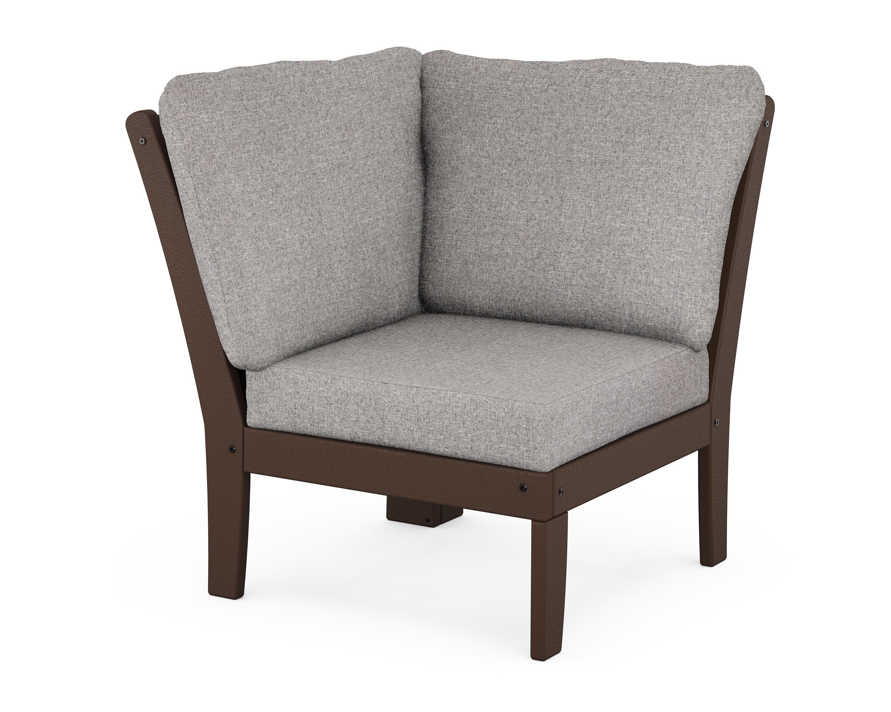 Product image 120