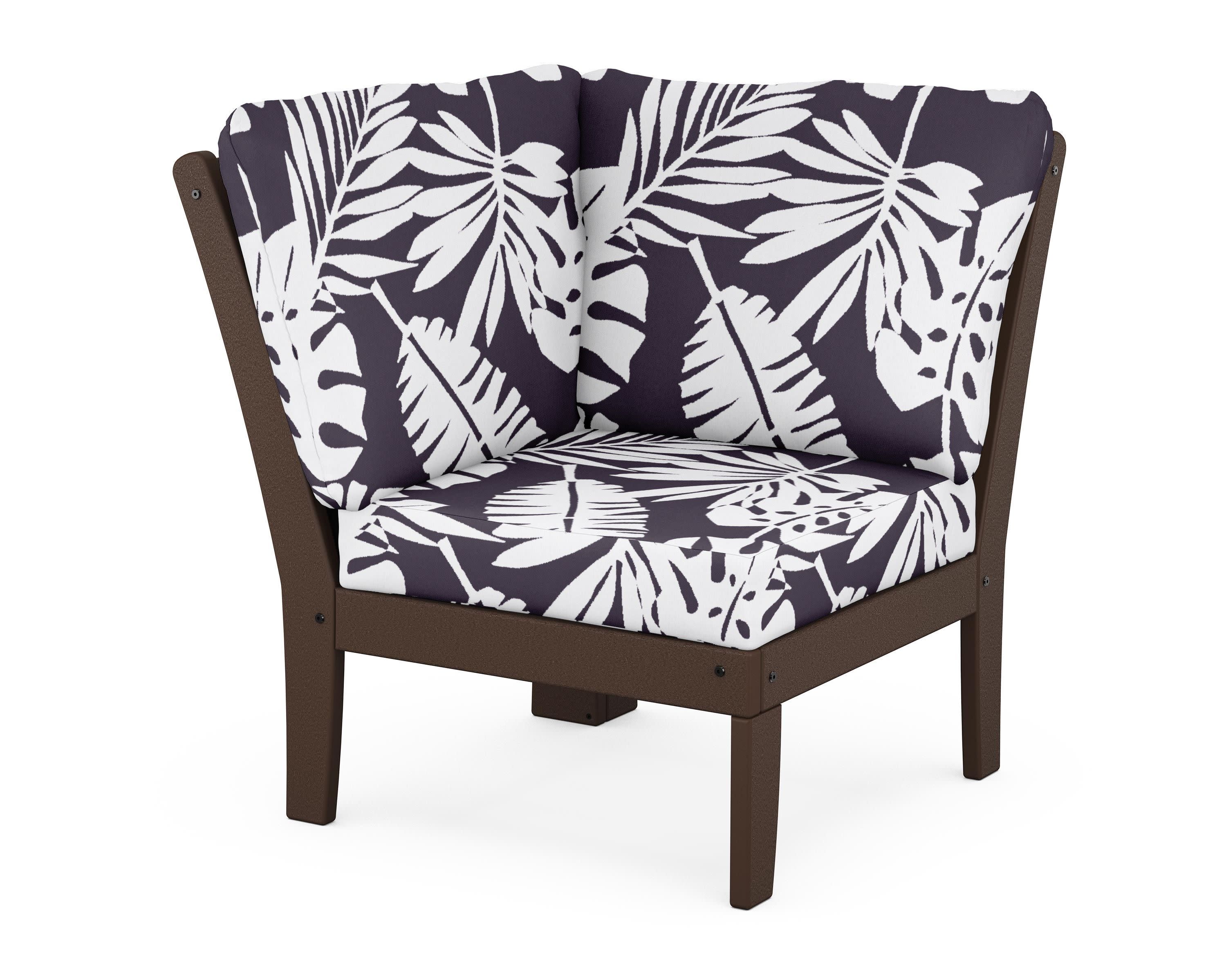 Product image 121