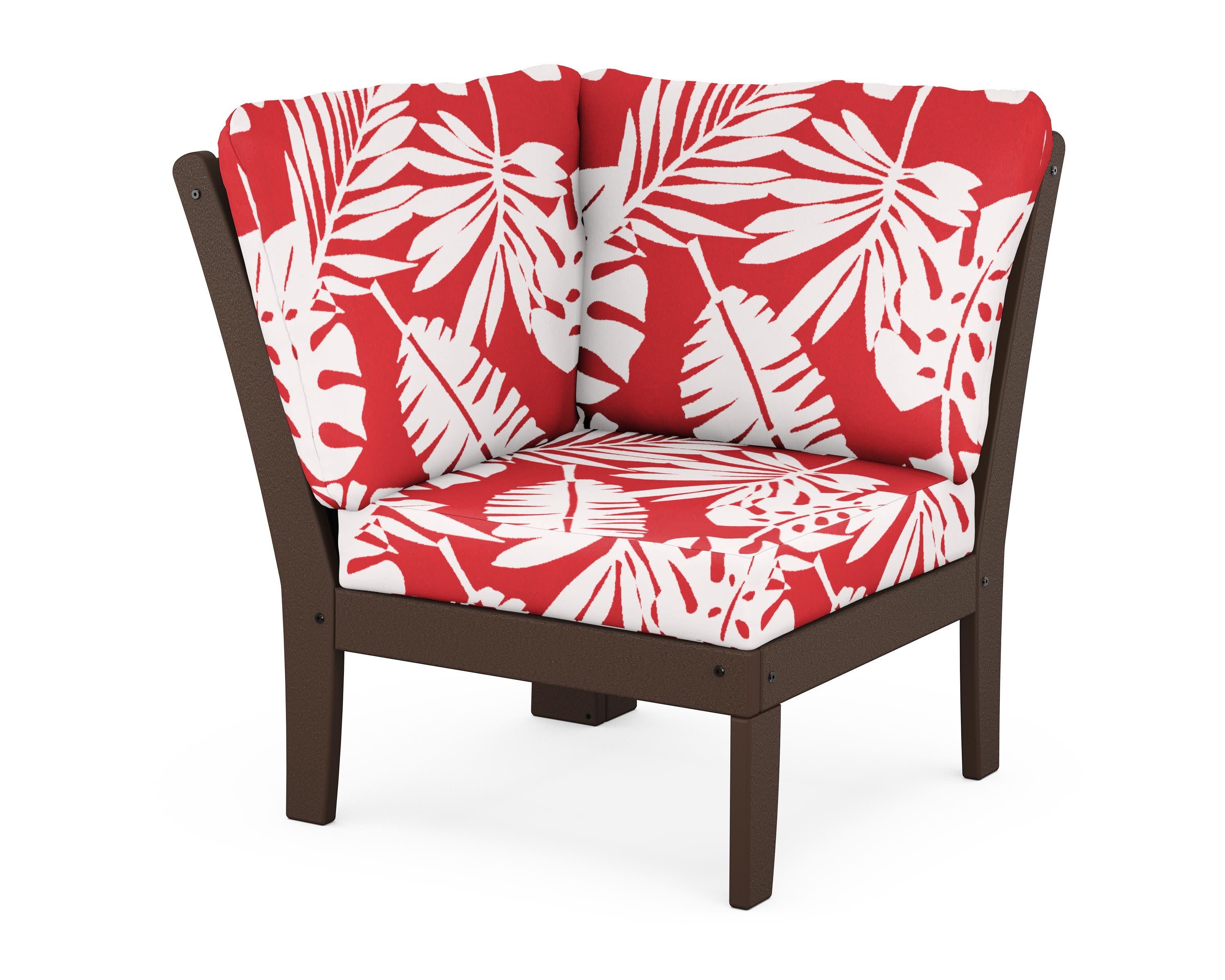 Product image 122