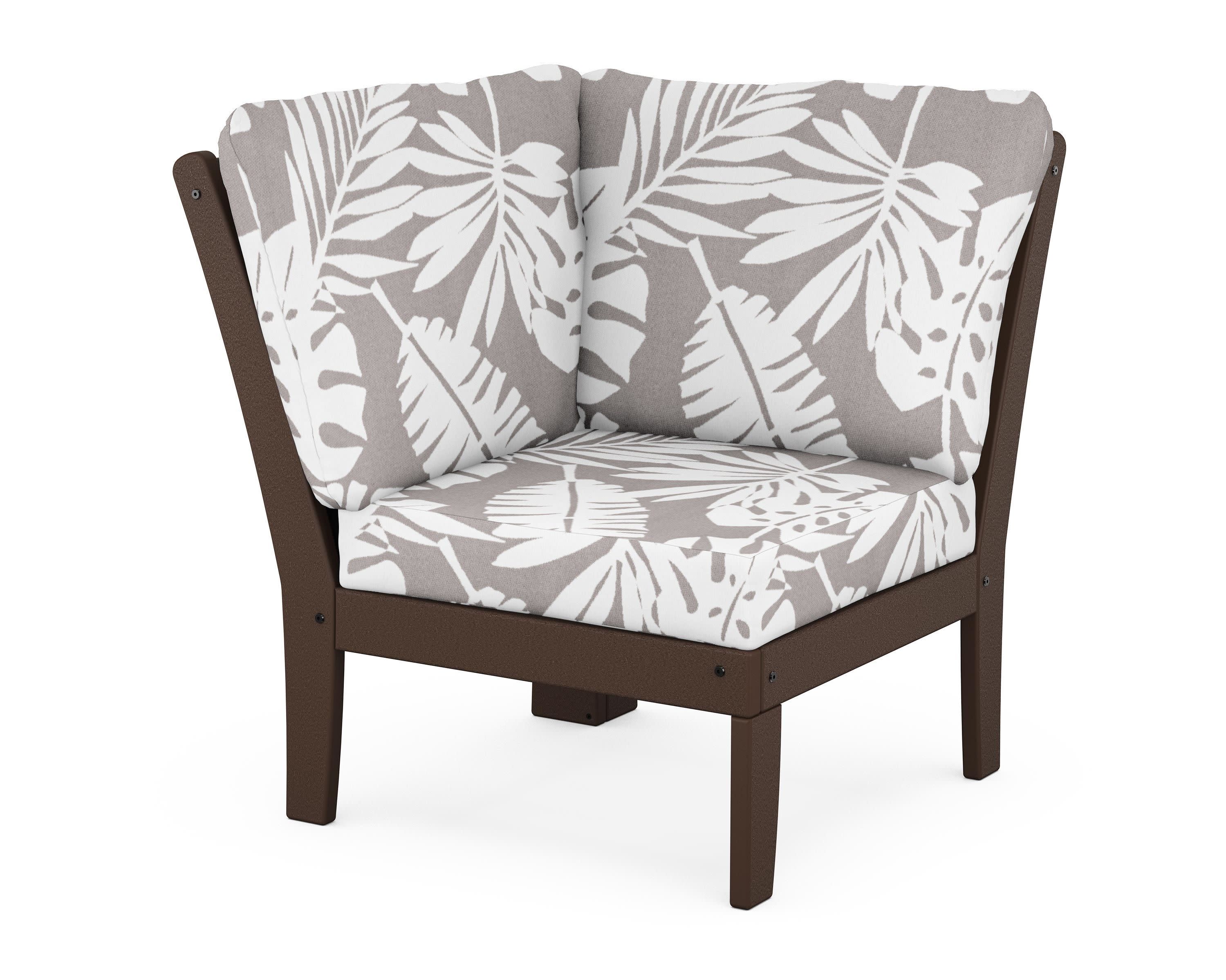 Product image 123