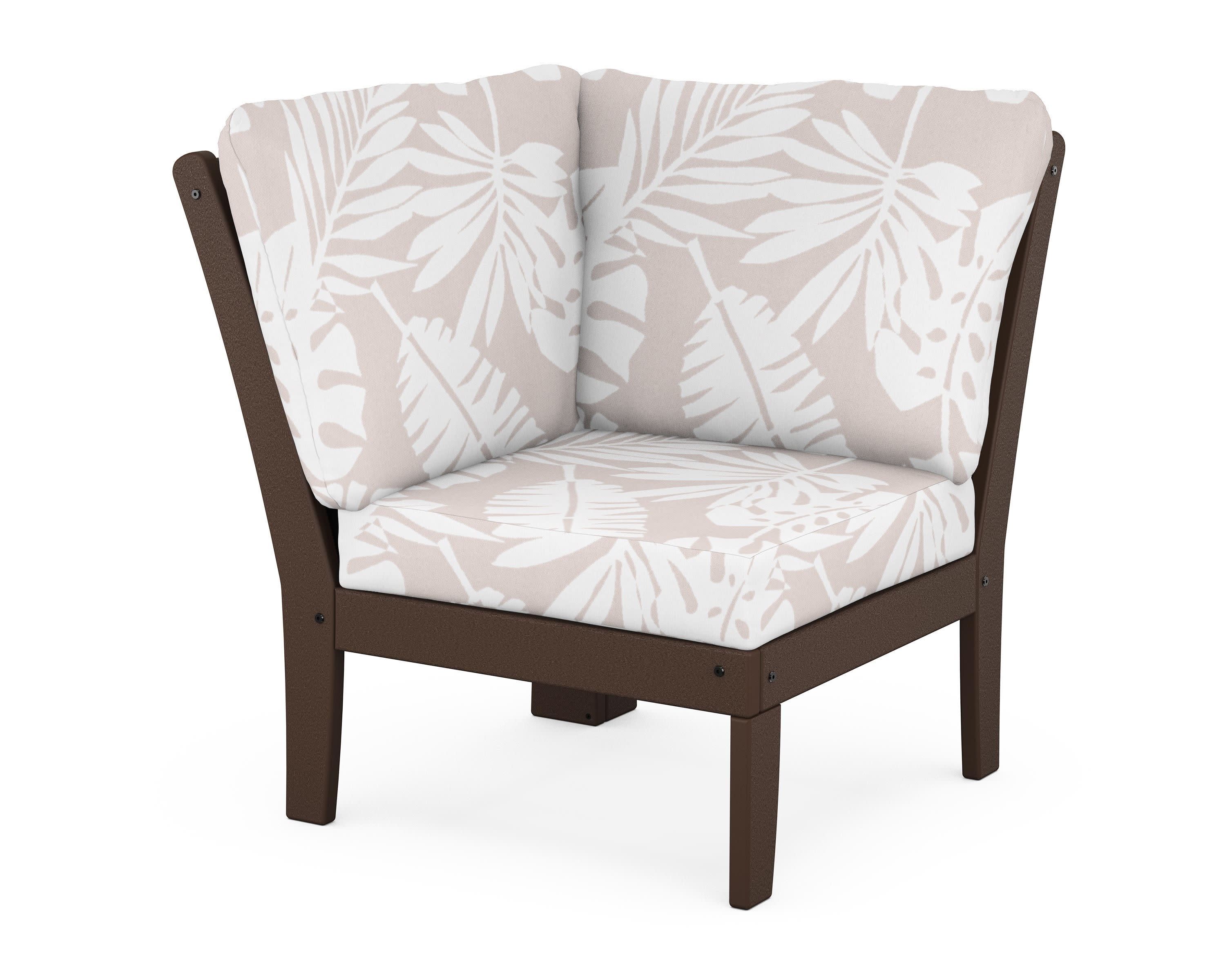Product image 124