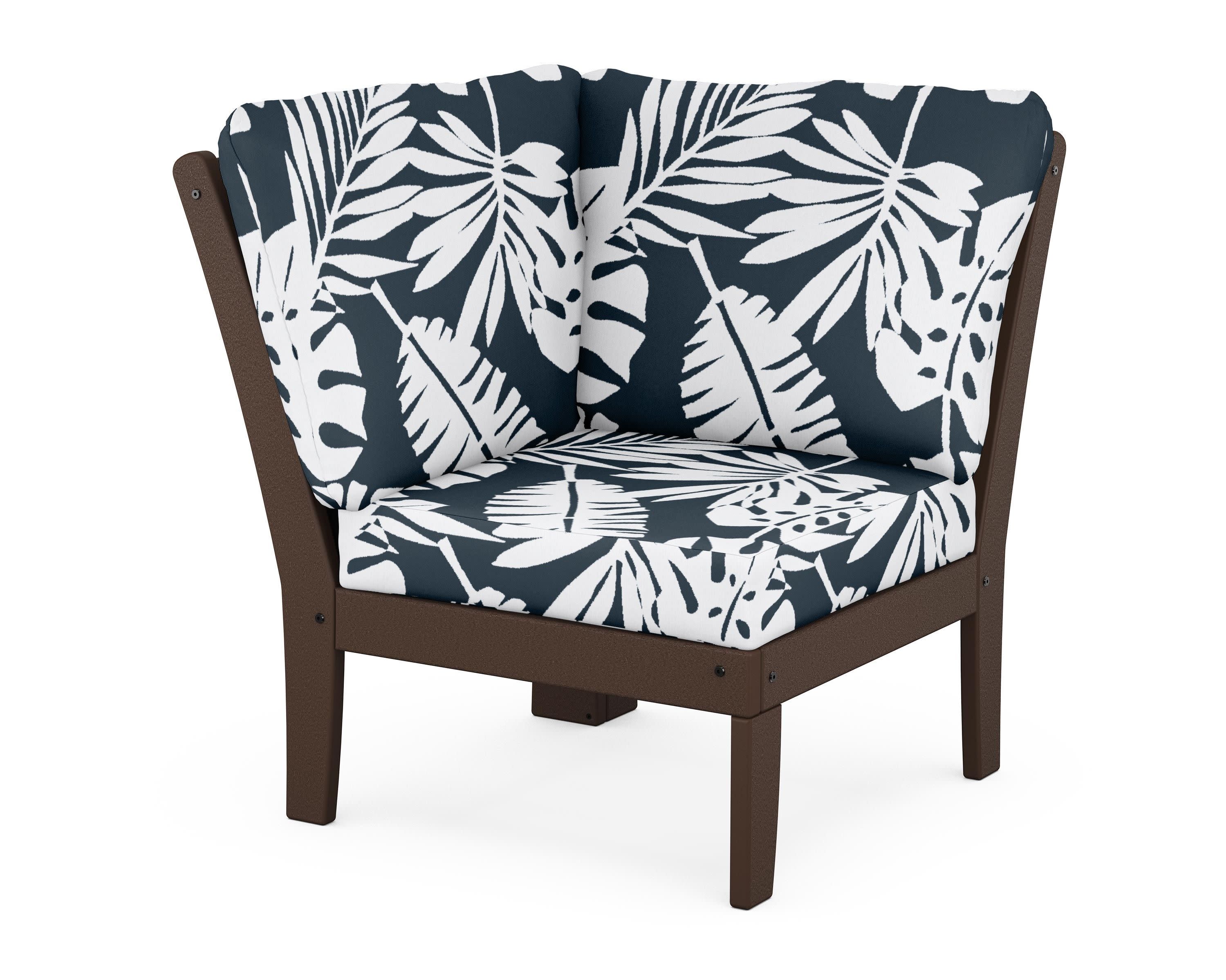 Product image 125