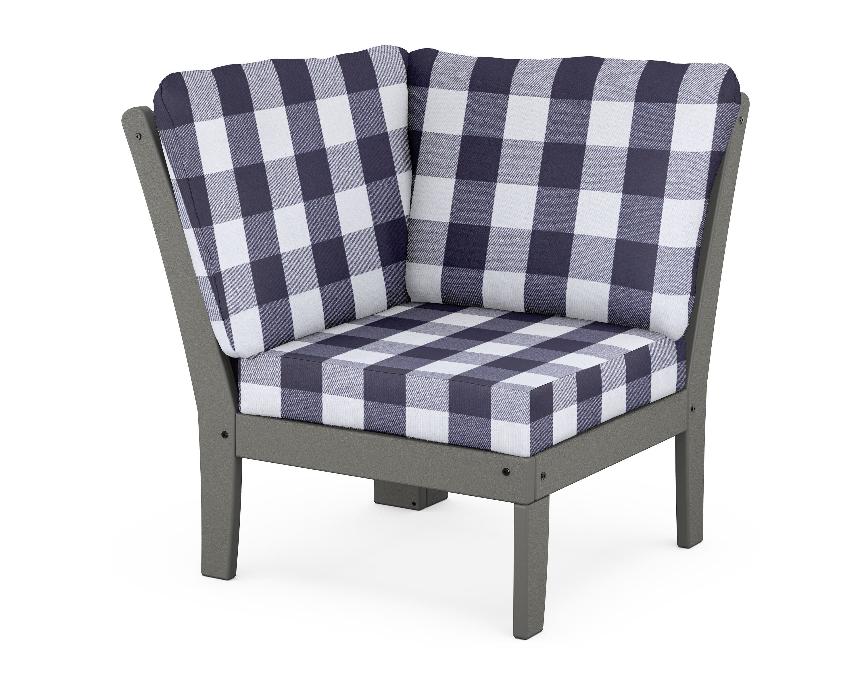 Product image 132