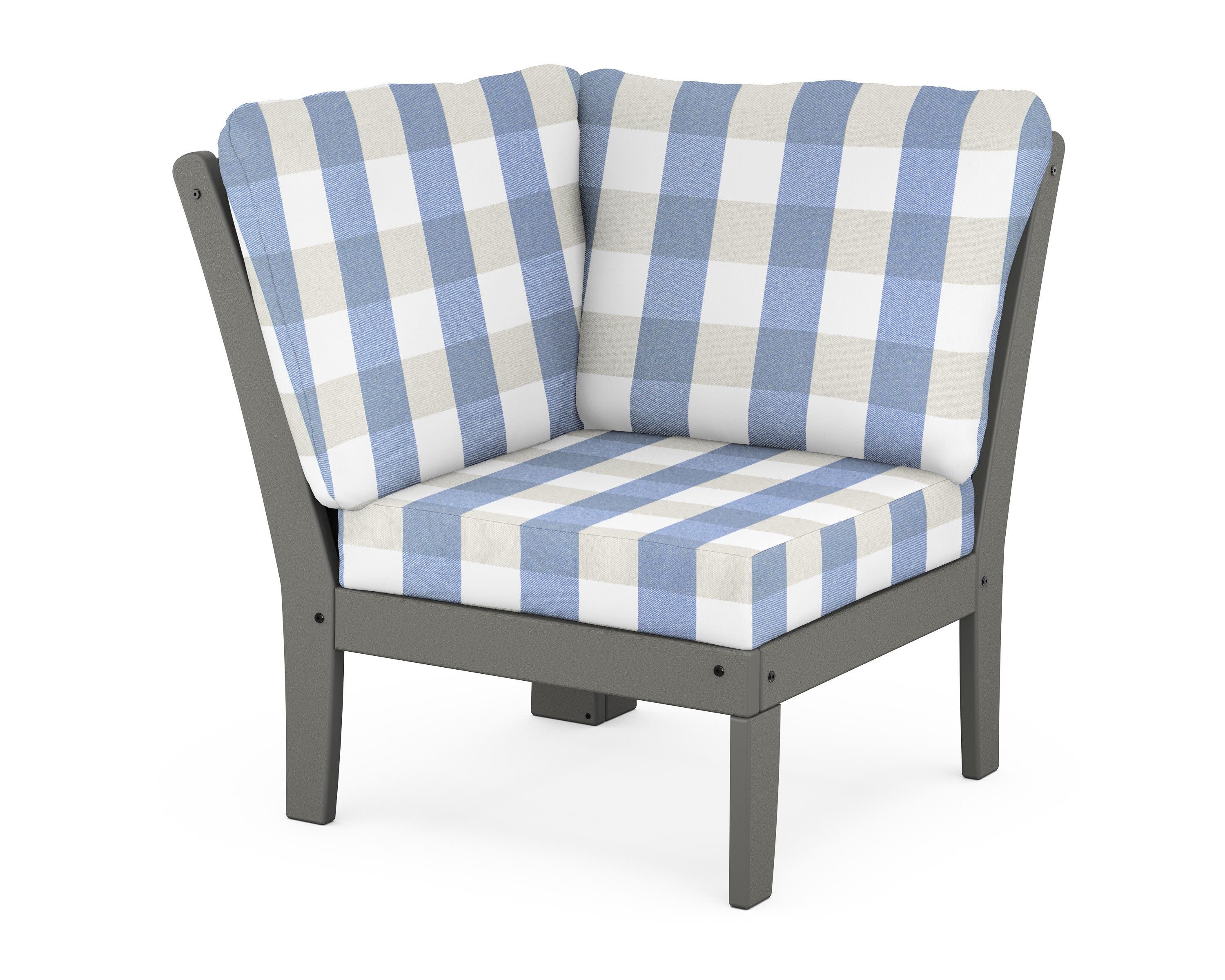 Product image 136