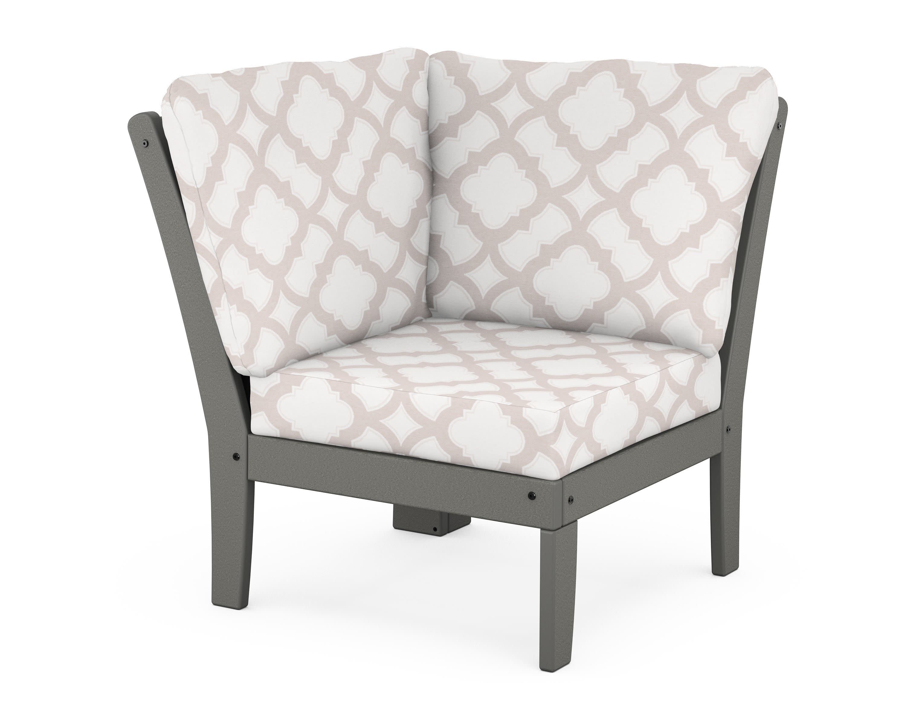 Product image 138