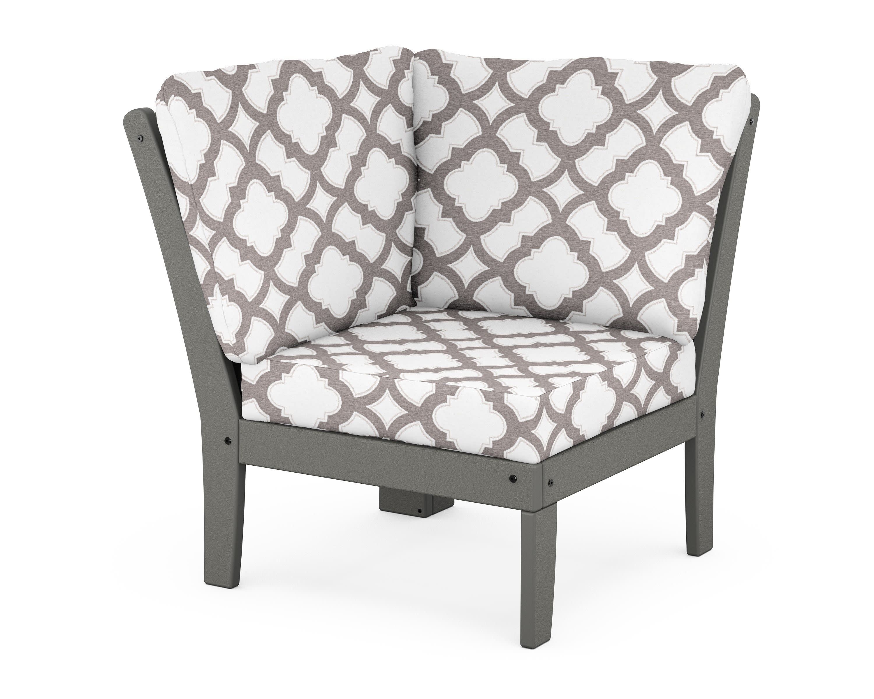 Product image 139