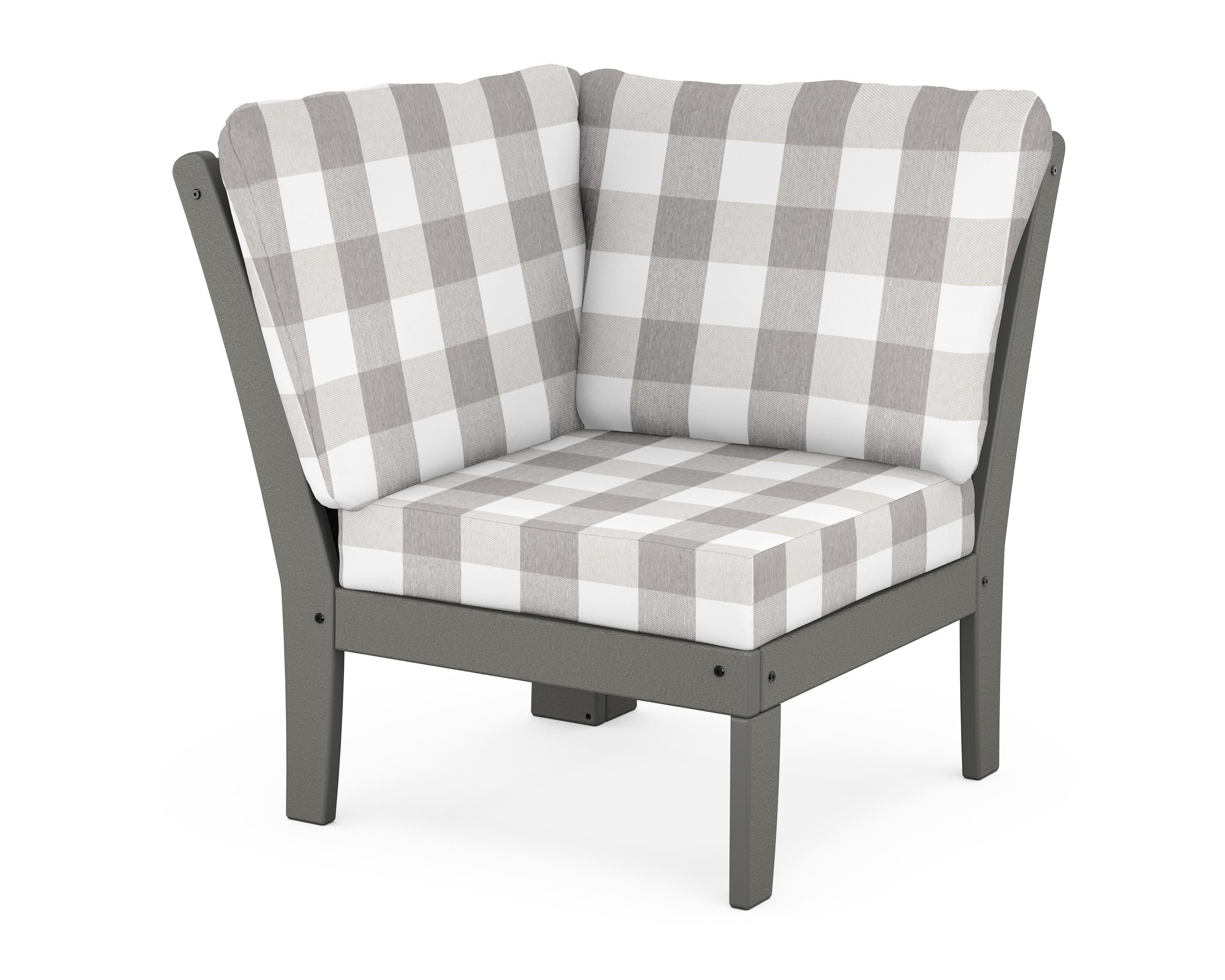 Product image 141