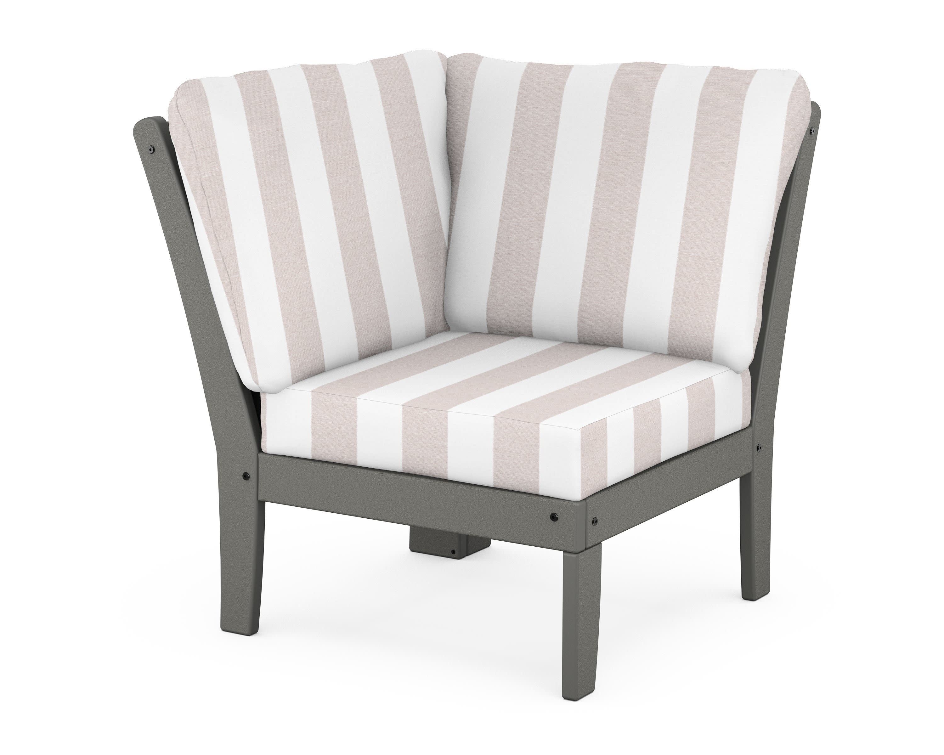 Product image 145