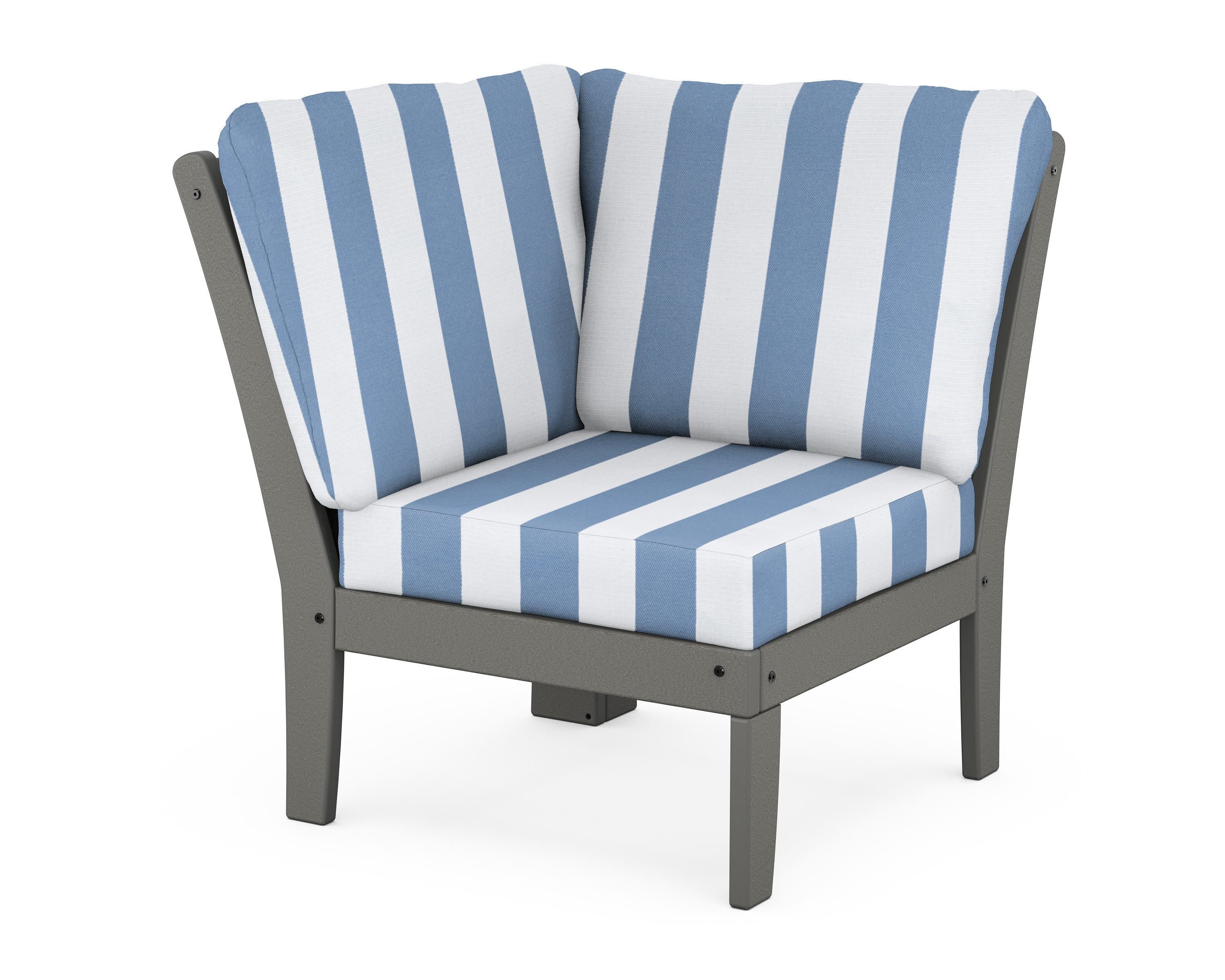 Product image 148