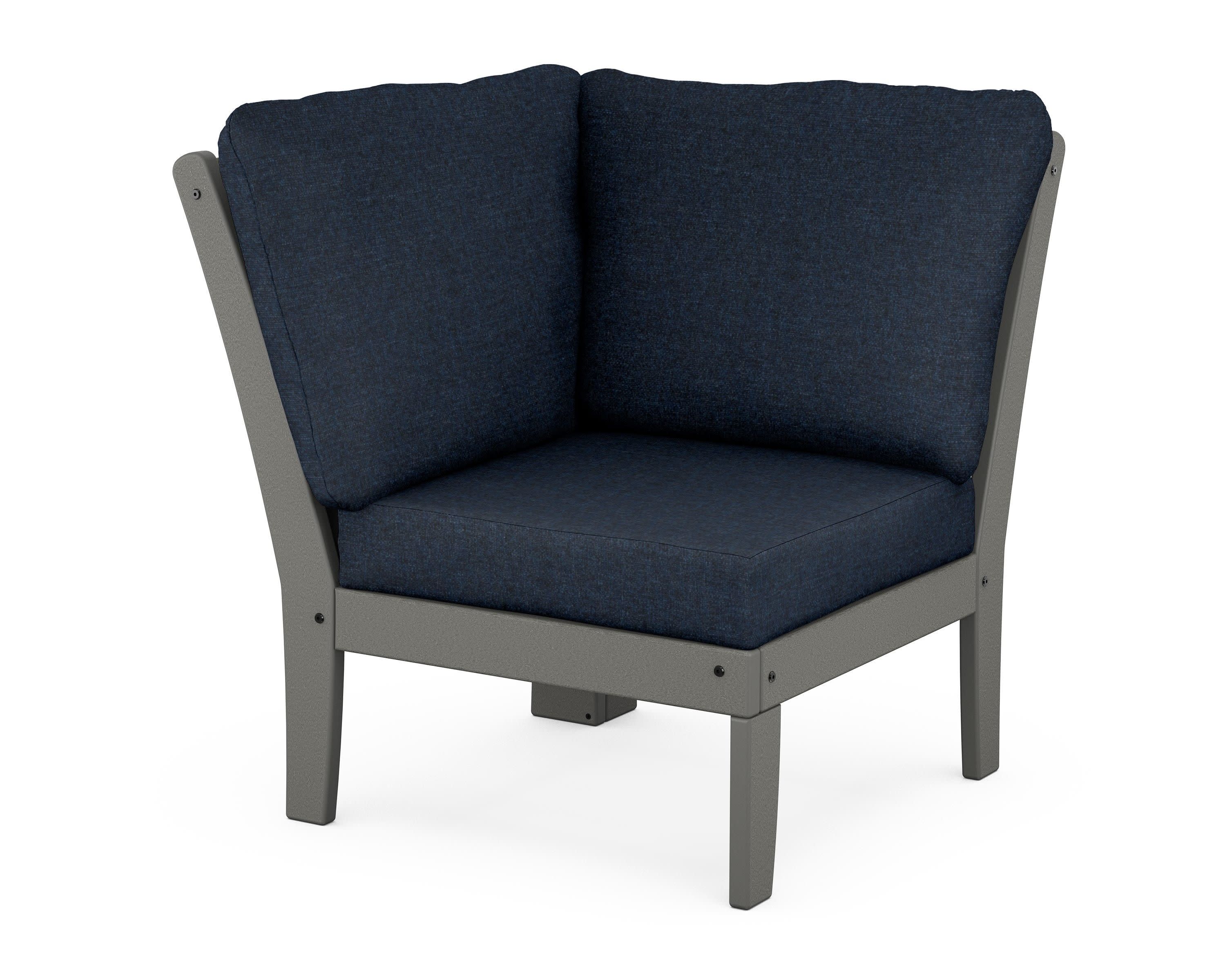 Product image 159