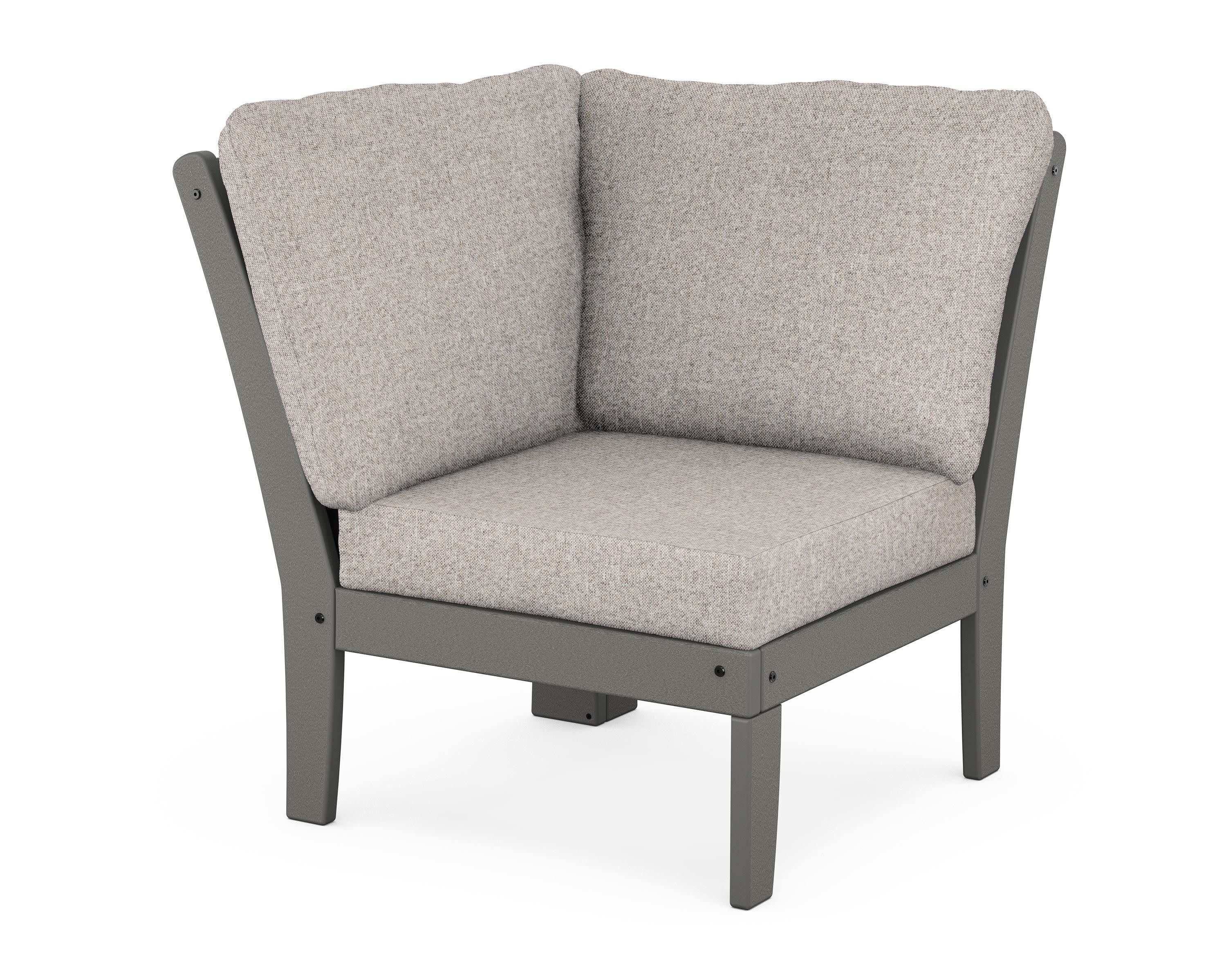 Product image 161