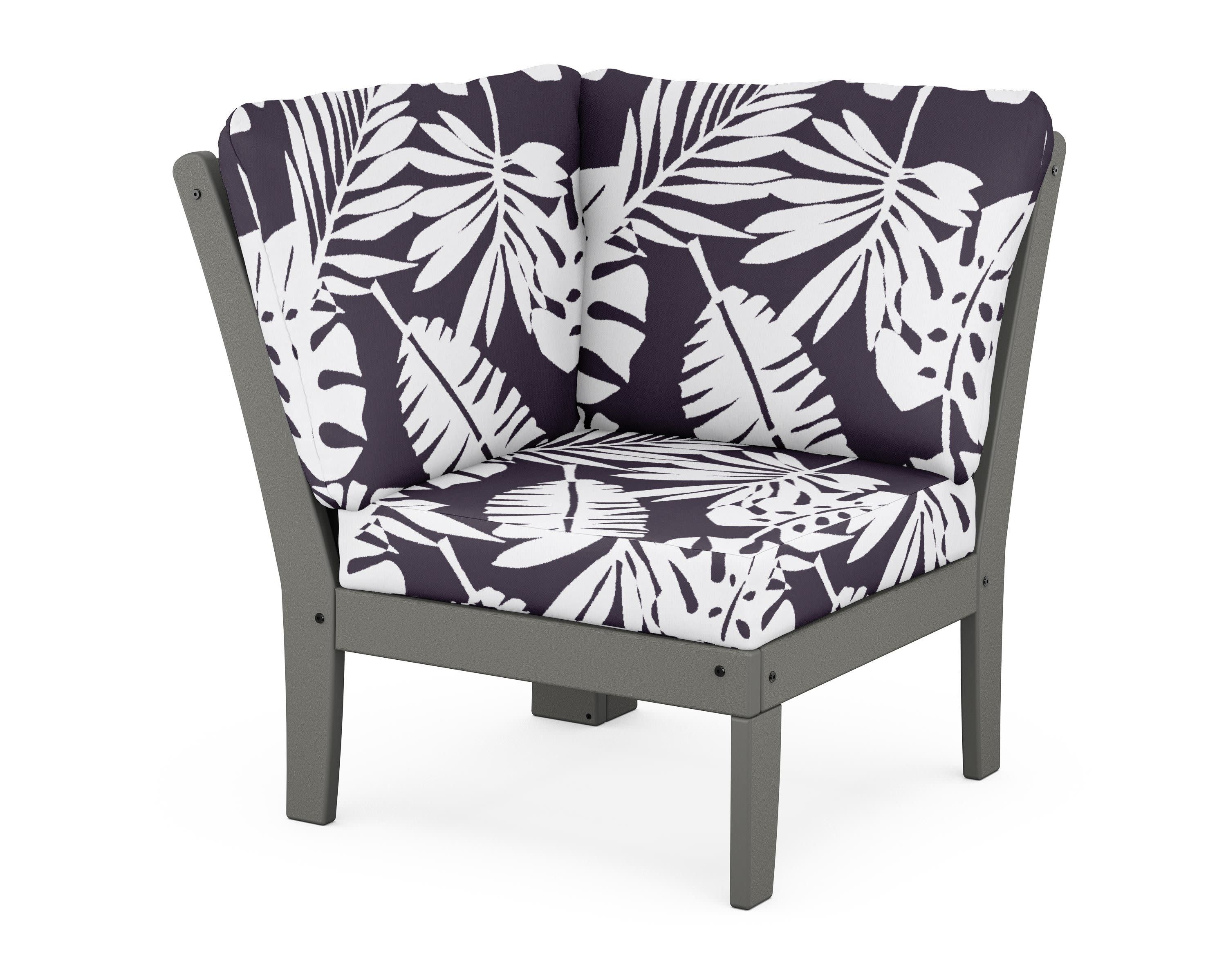 Product image 163