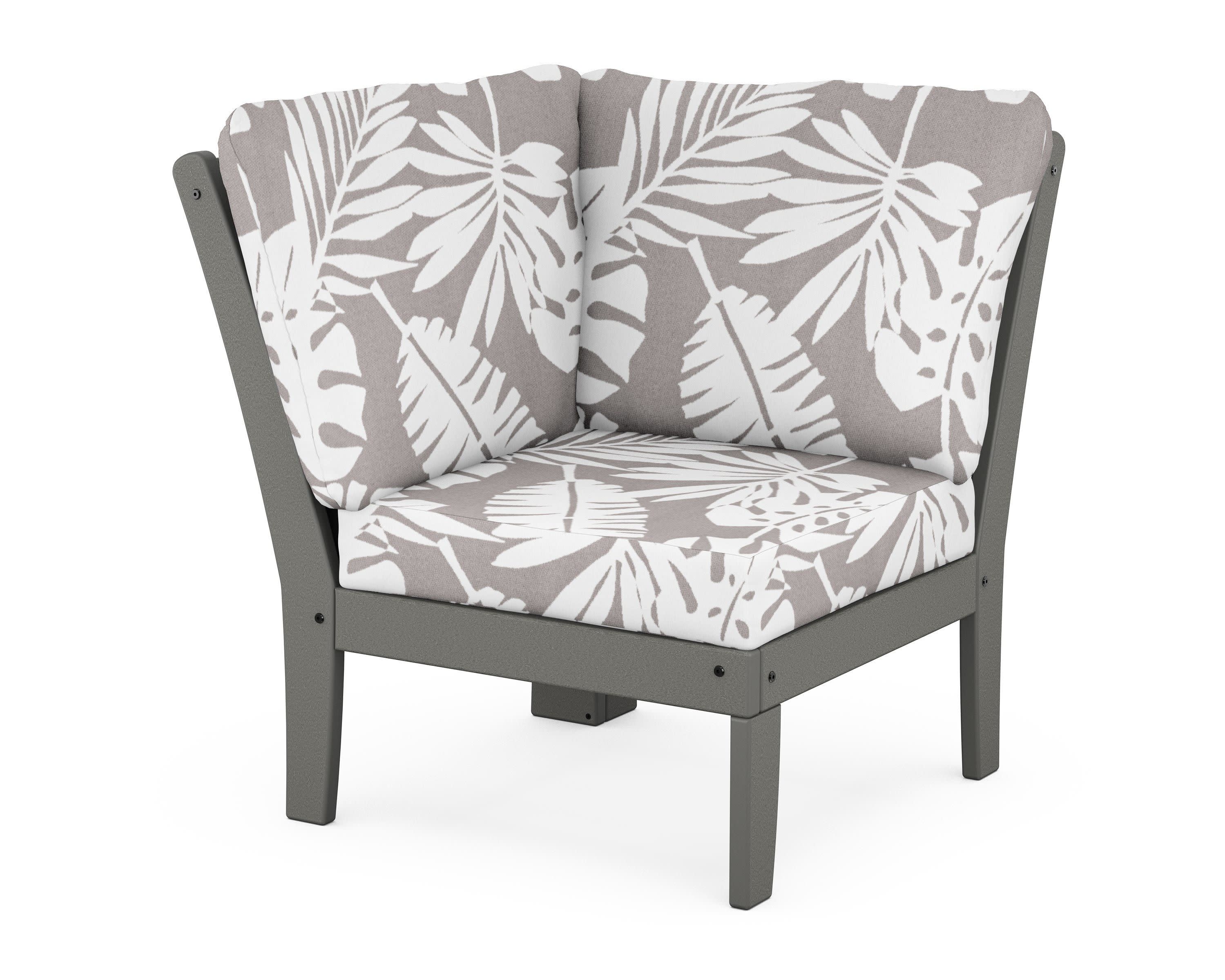 Product image 165