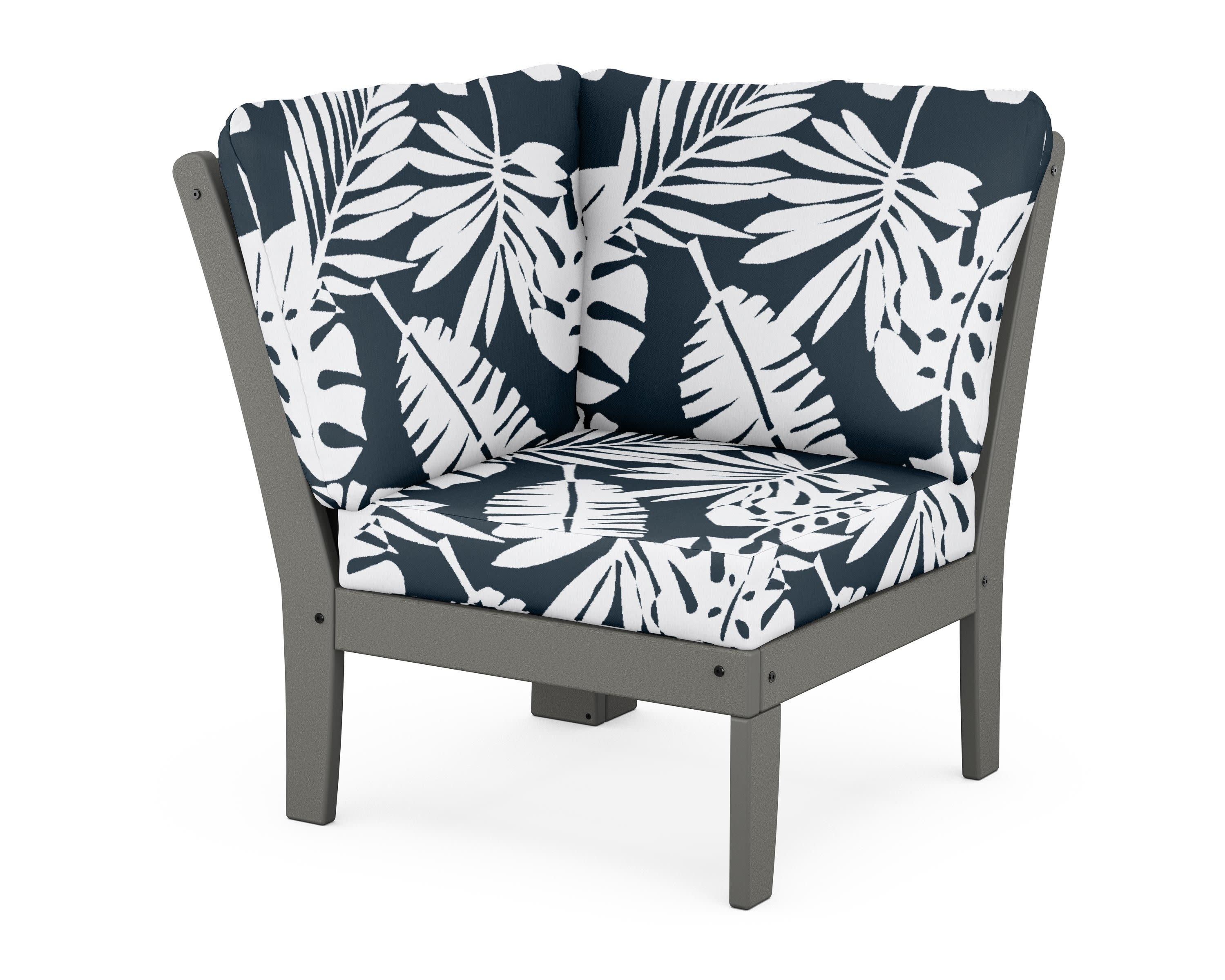 Product image 167